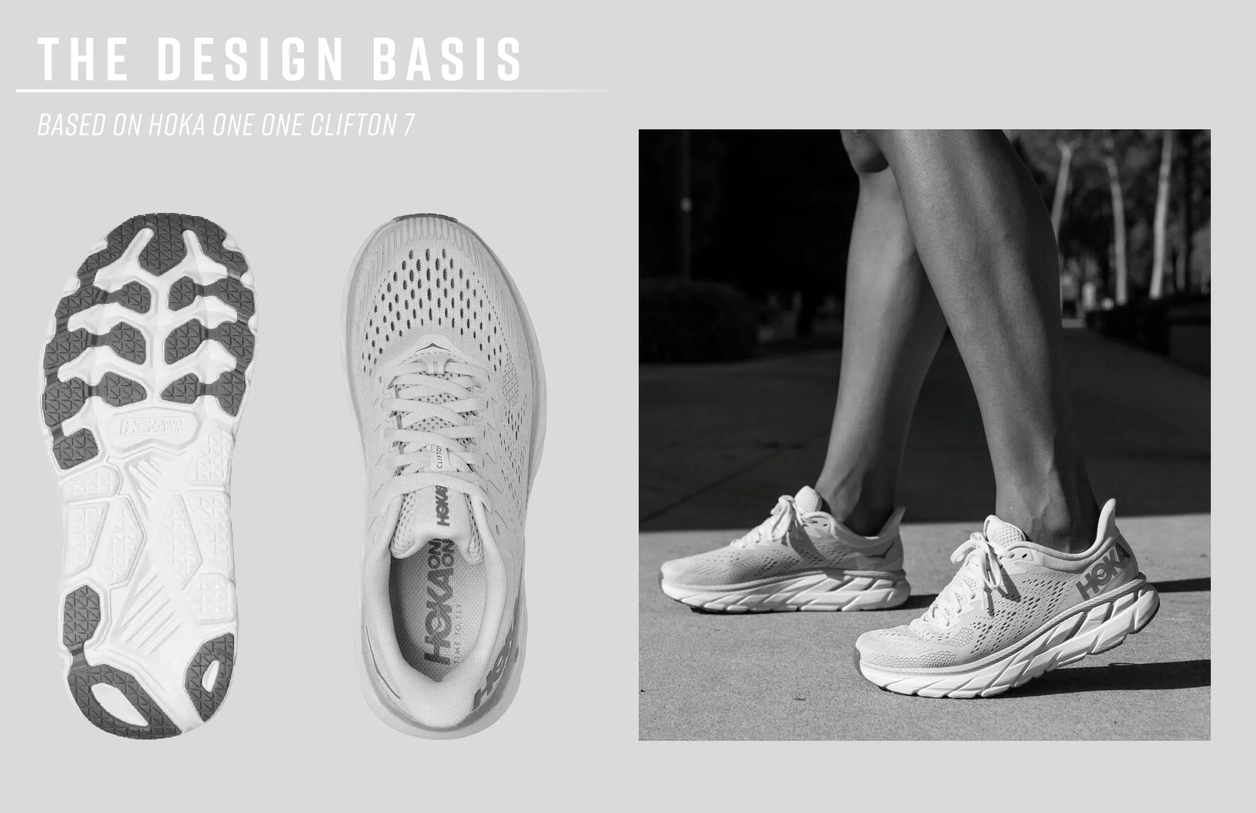 Hoka Portfolio Slides2.jpg