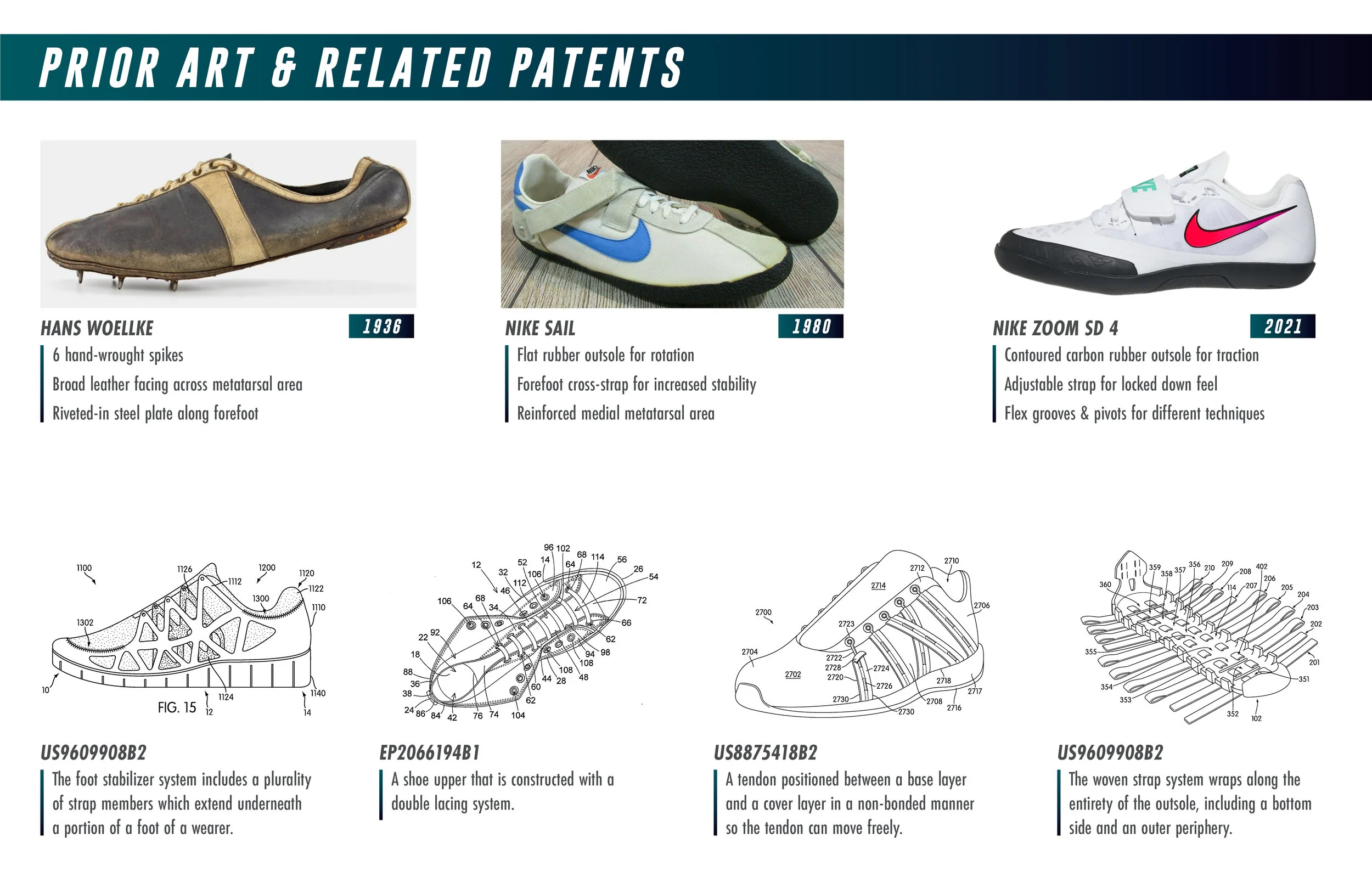 Lorenzo_1_Project Upper3.jpg