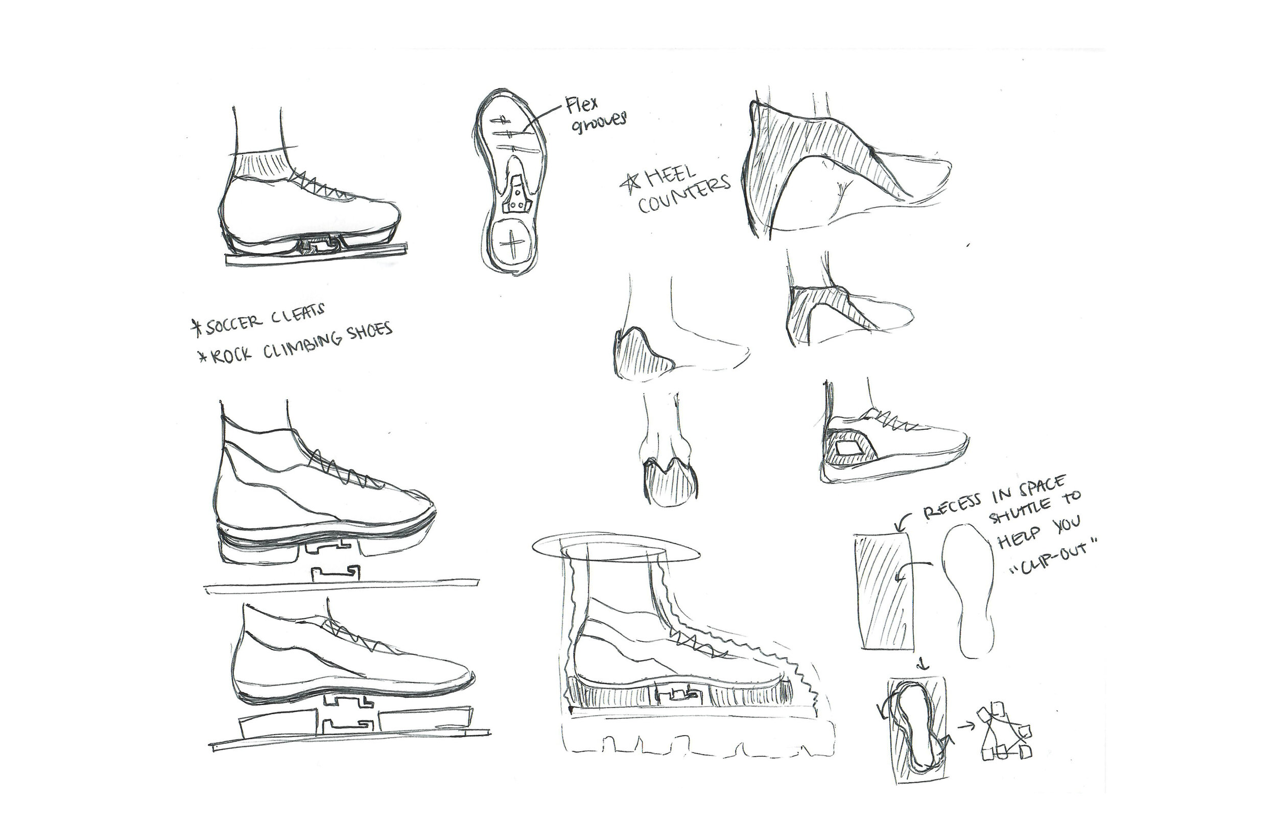 Space Boot Inspiration4.jpg
