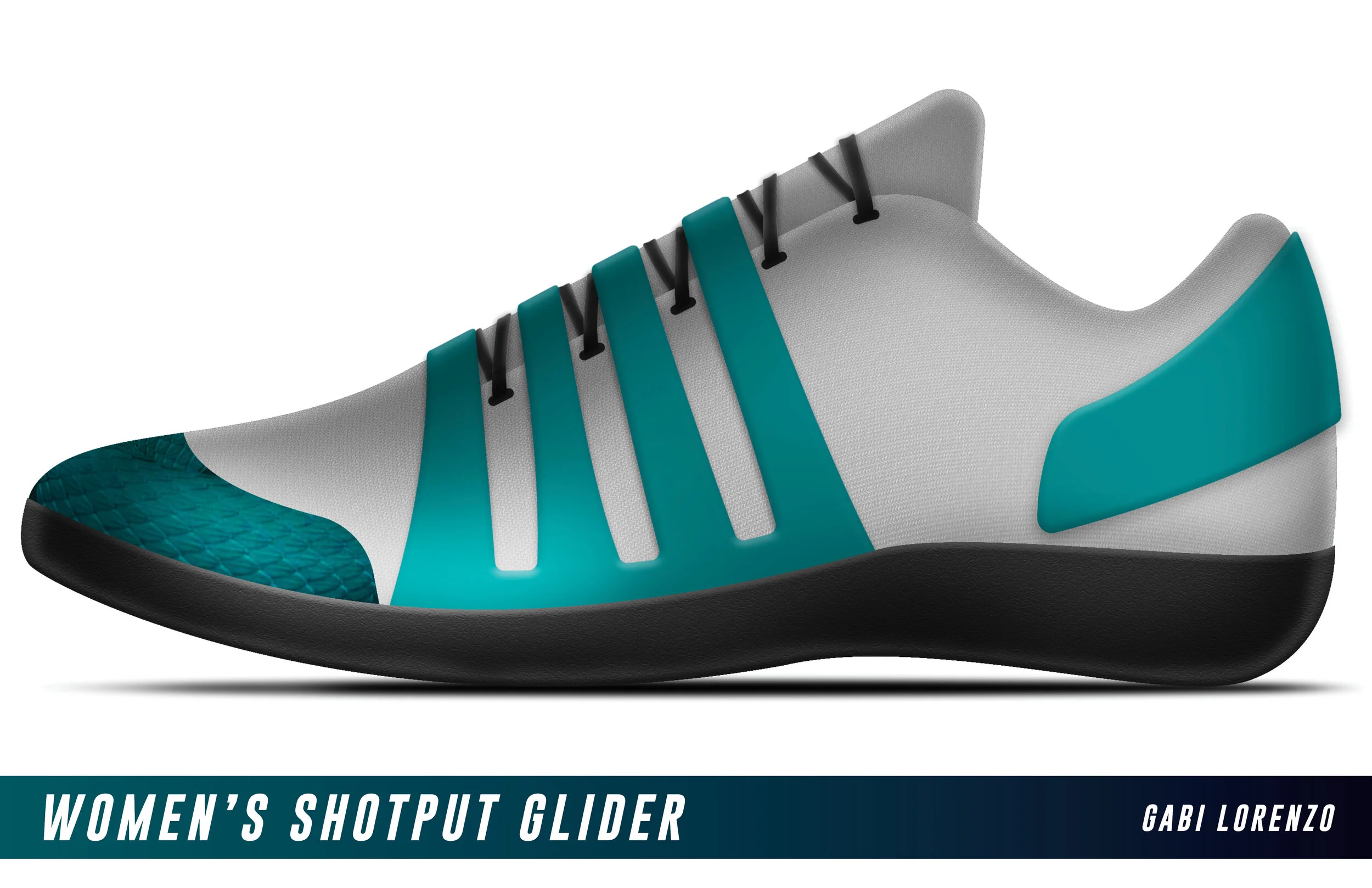 Lorenzo_1_Project Upper.jpg