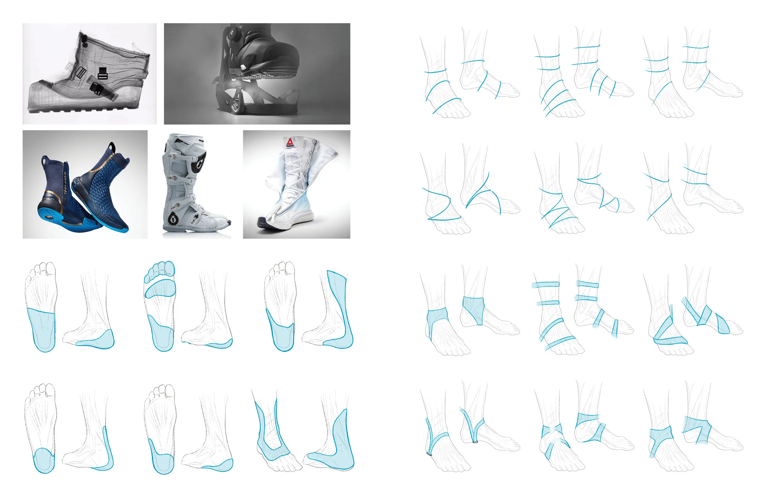 Space Boot Inspiration2.jpg