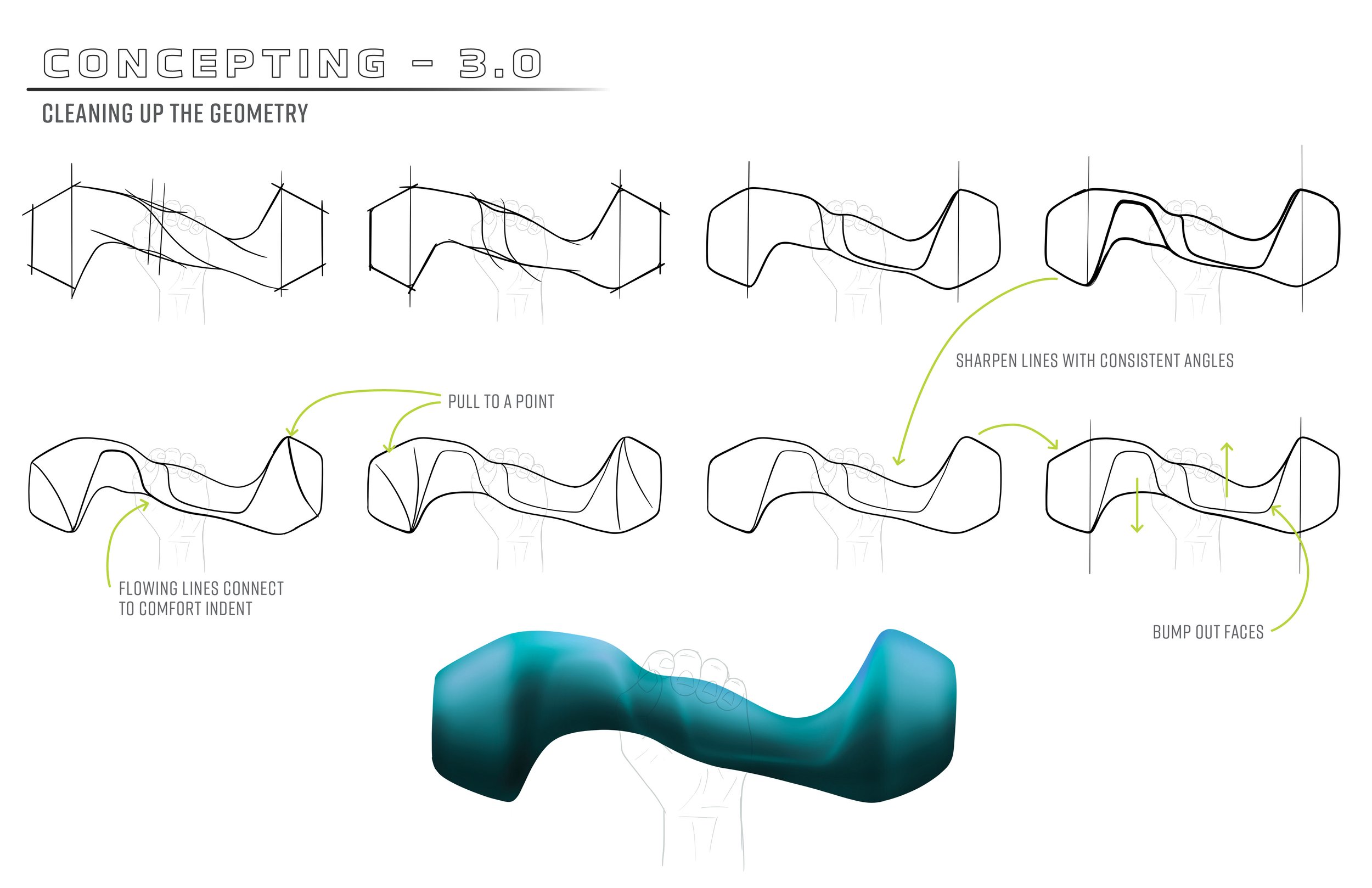 ION Presentation15.jpg