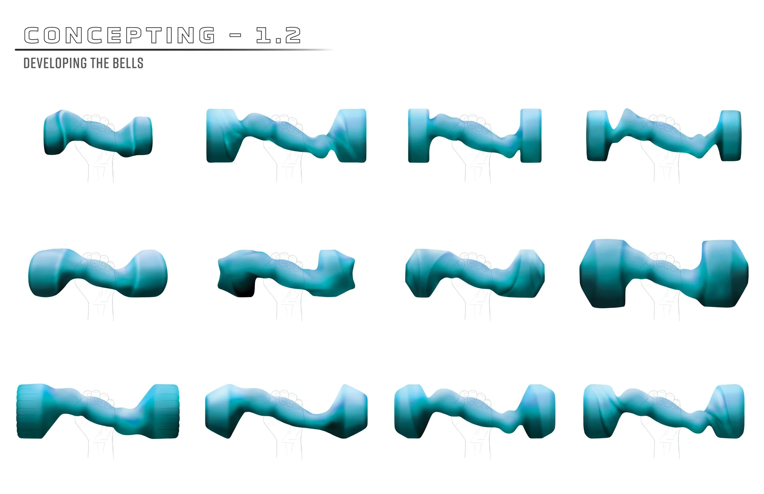 ION Presentation12.jpg