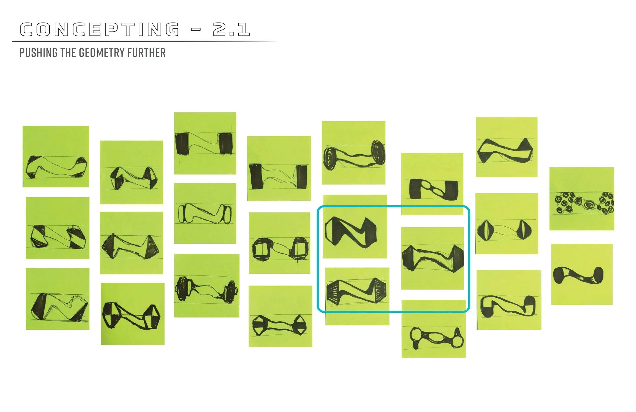 ION Presentation13.jpg