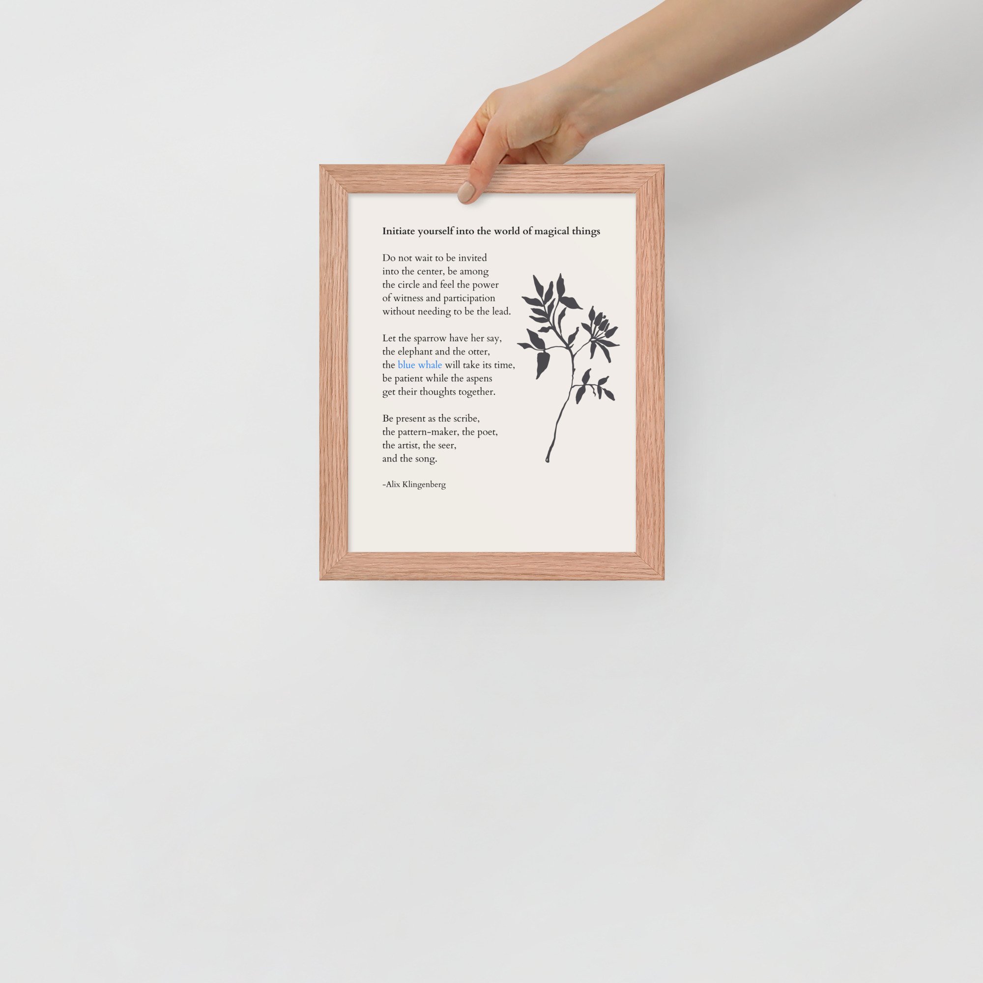 enhanced-matte-paper-framed-poster-(in)-red-oak-8x10-front-6797e870c3274.jpg