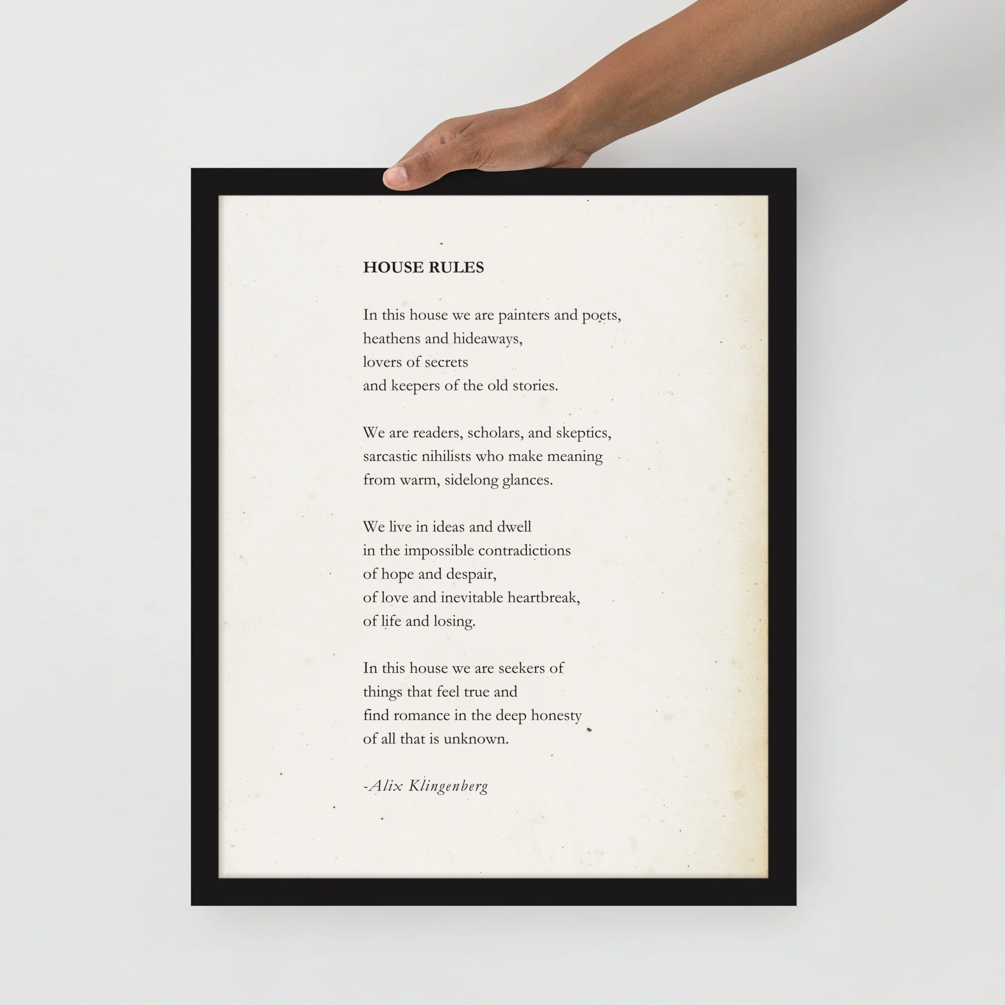 enhanced-matte-paper-framed-poster-(in)-black-16x20-front-67a8c539692f5.jpg