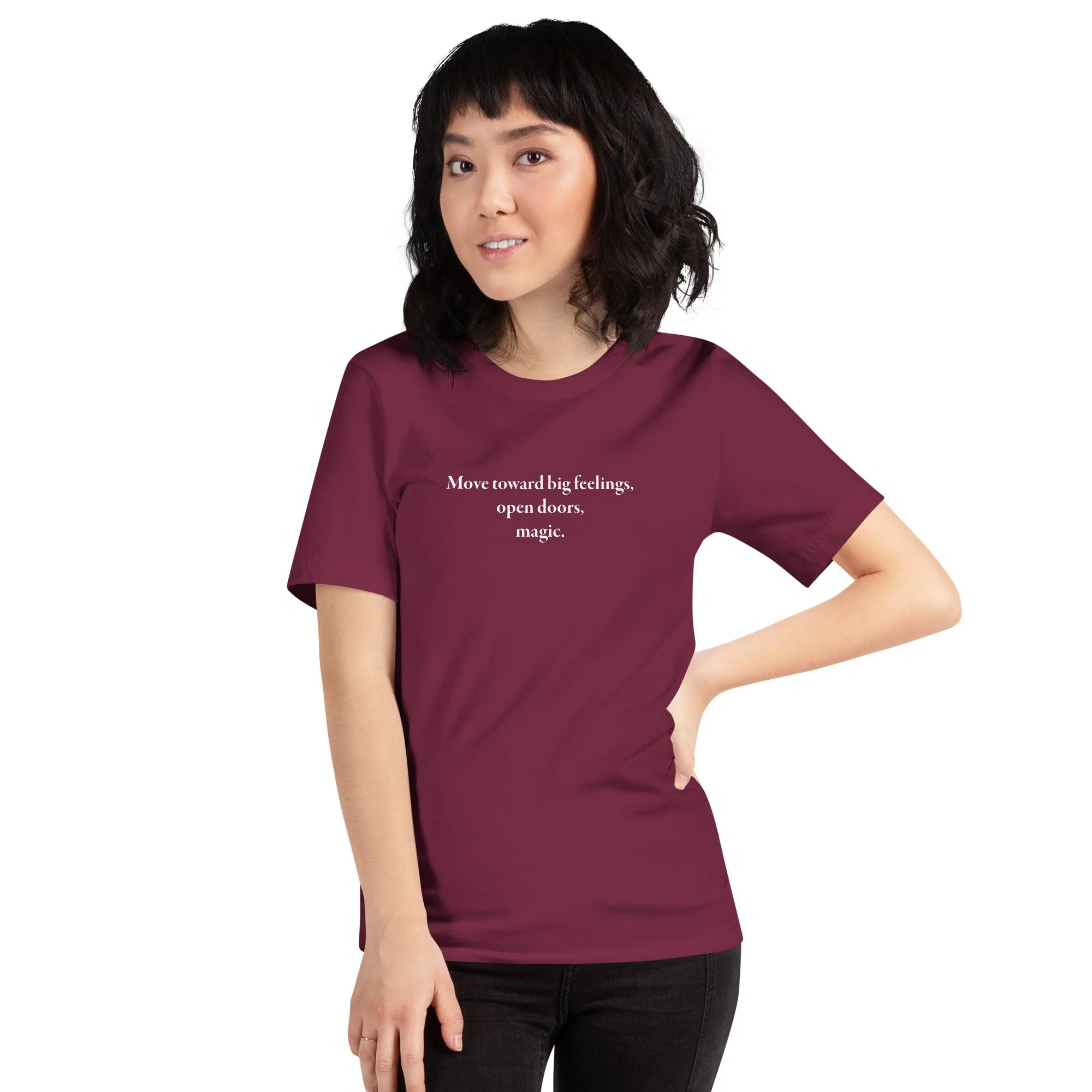 unisex-staple-t-shirt-maroon-front-67b0d75c8ee75.jpg