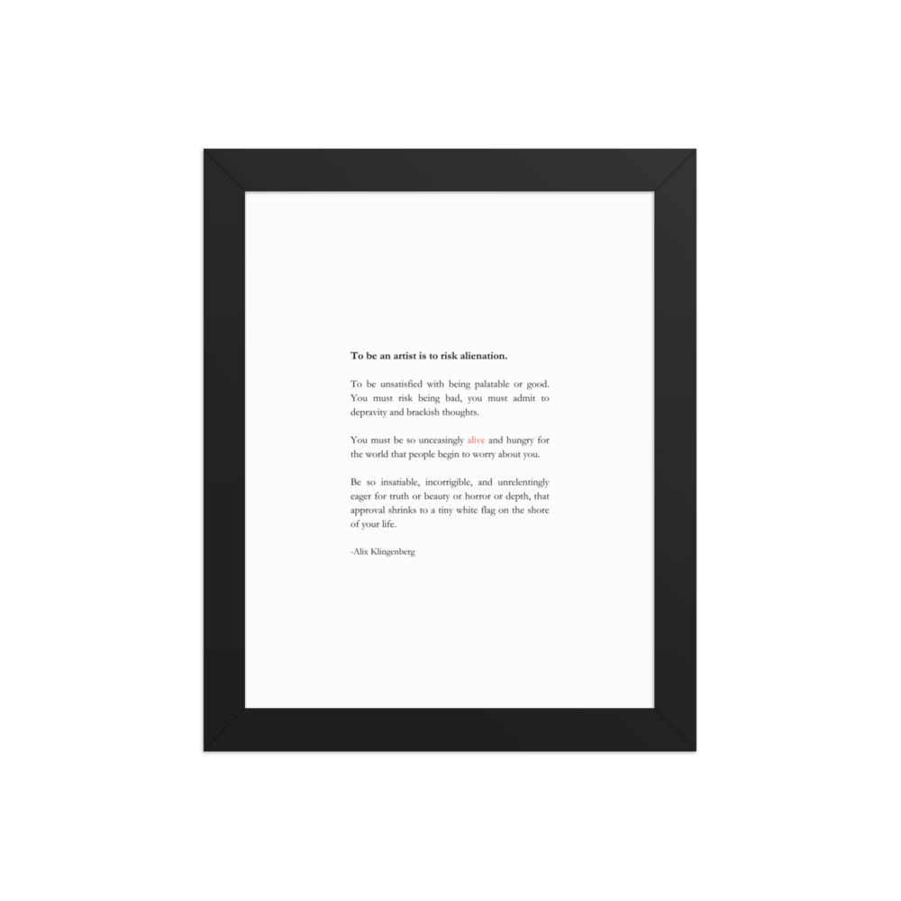 enhanced-matte-paper-framed-poster-(in)-black-8x10-front-6797cd07e98b2.png