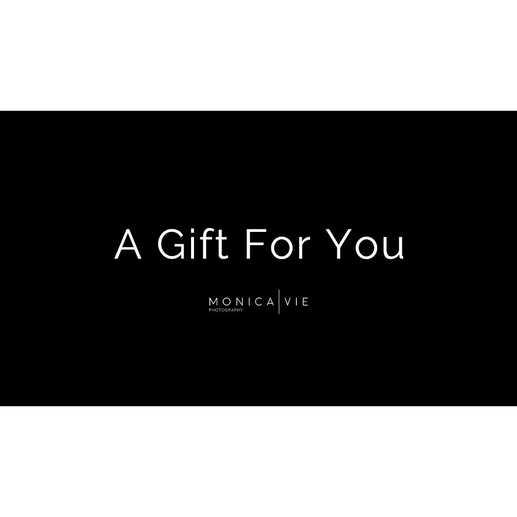 GIFTCARD BLACK_SQ.jpg