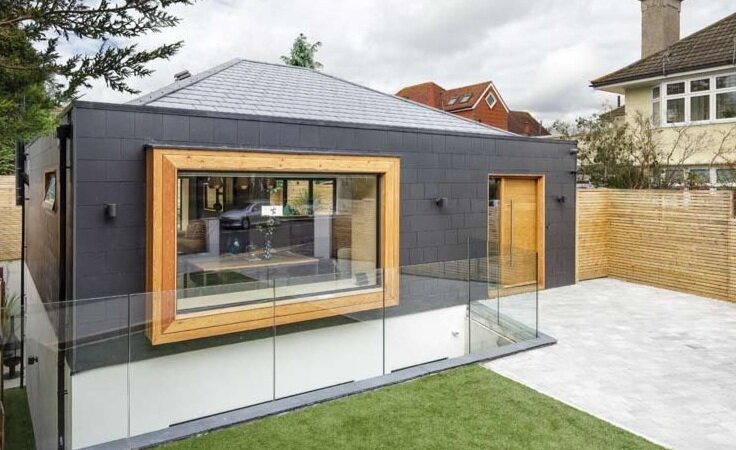 contemporary-family-home-front-elevation.jpg