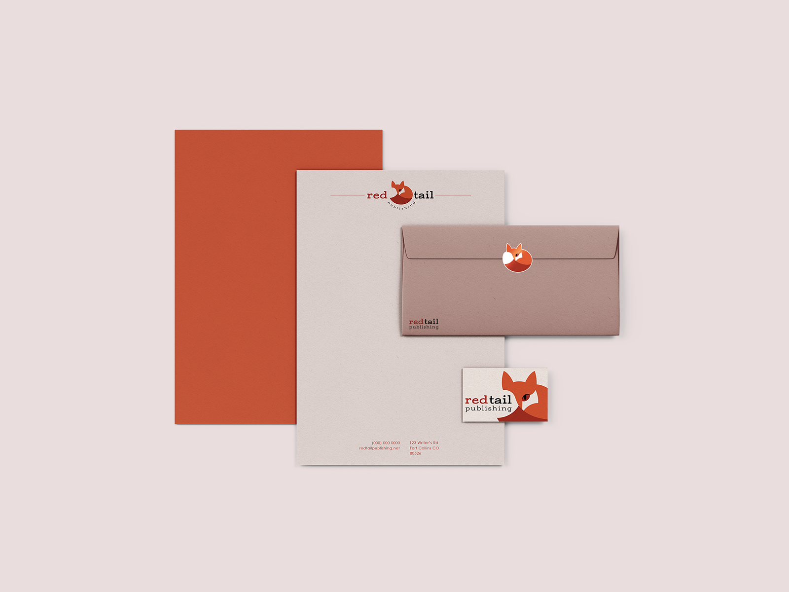 redtailletterhead.png