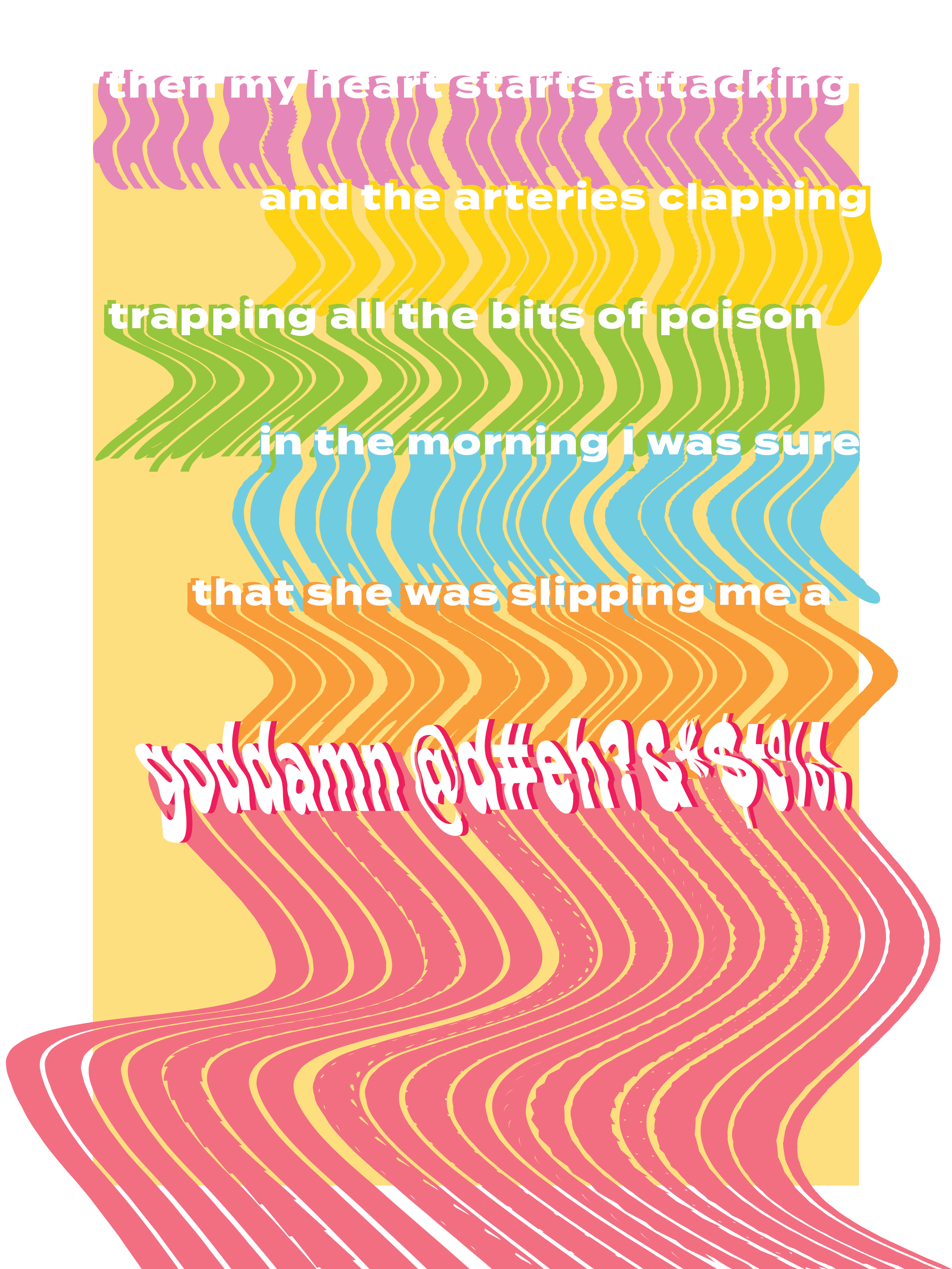 jumpstarted-05.png