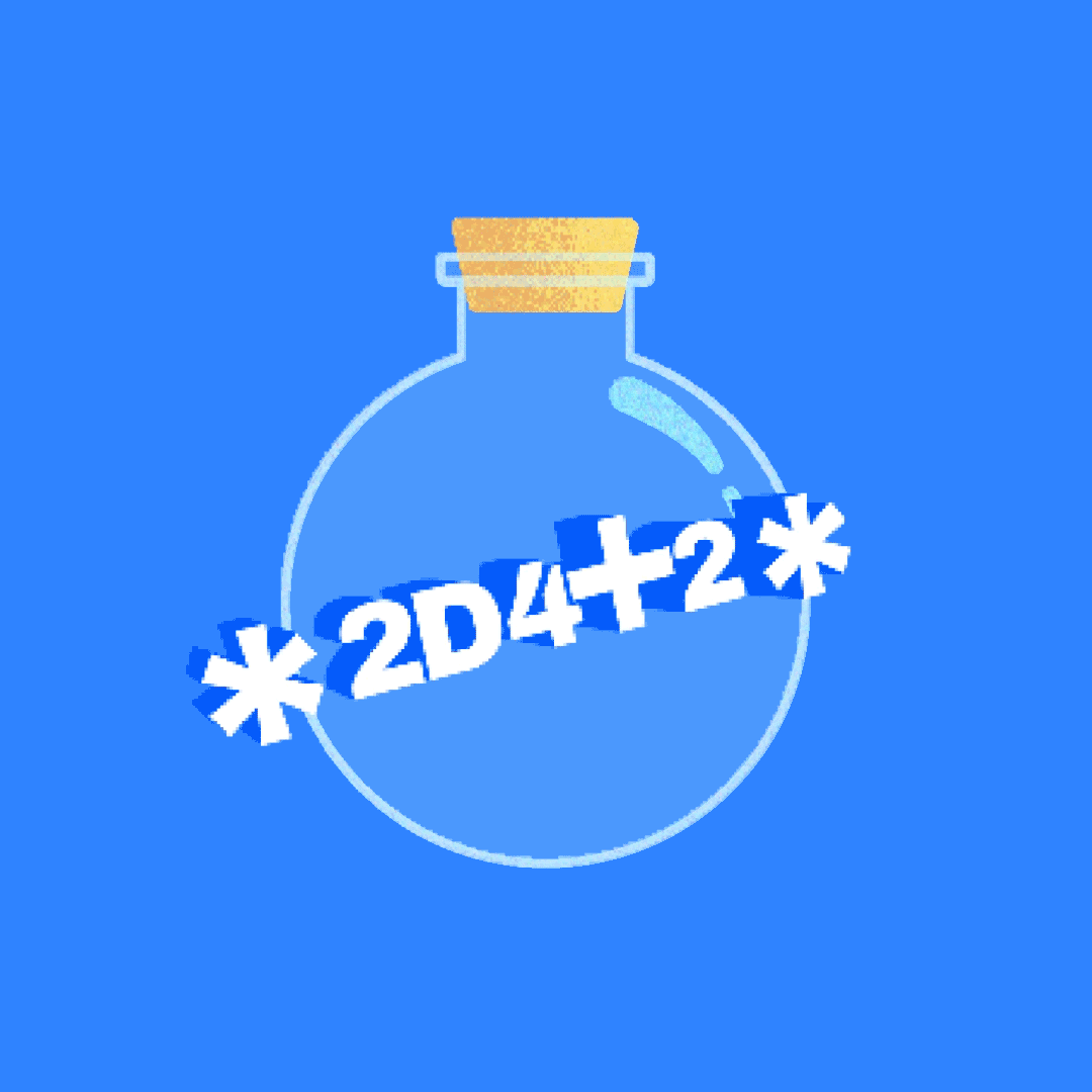 PotionFill.gif