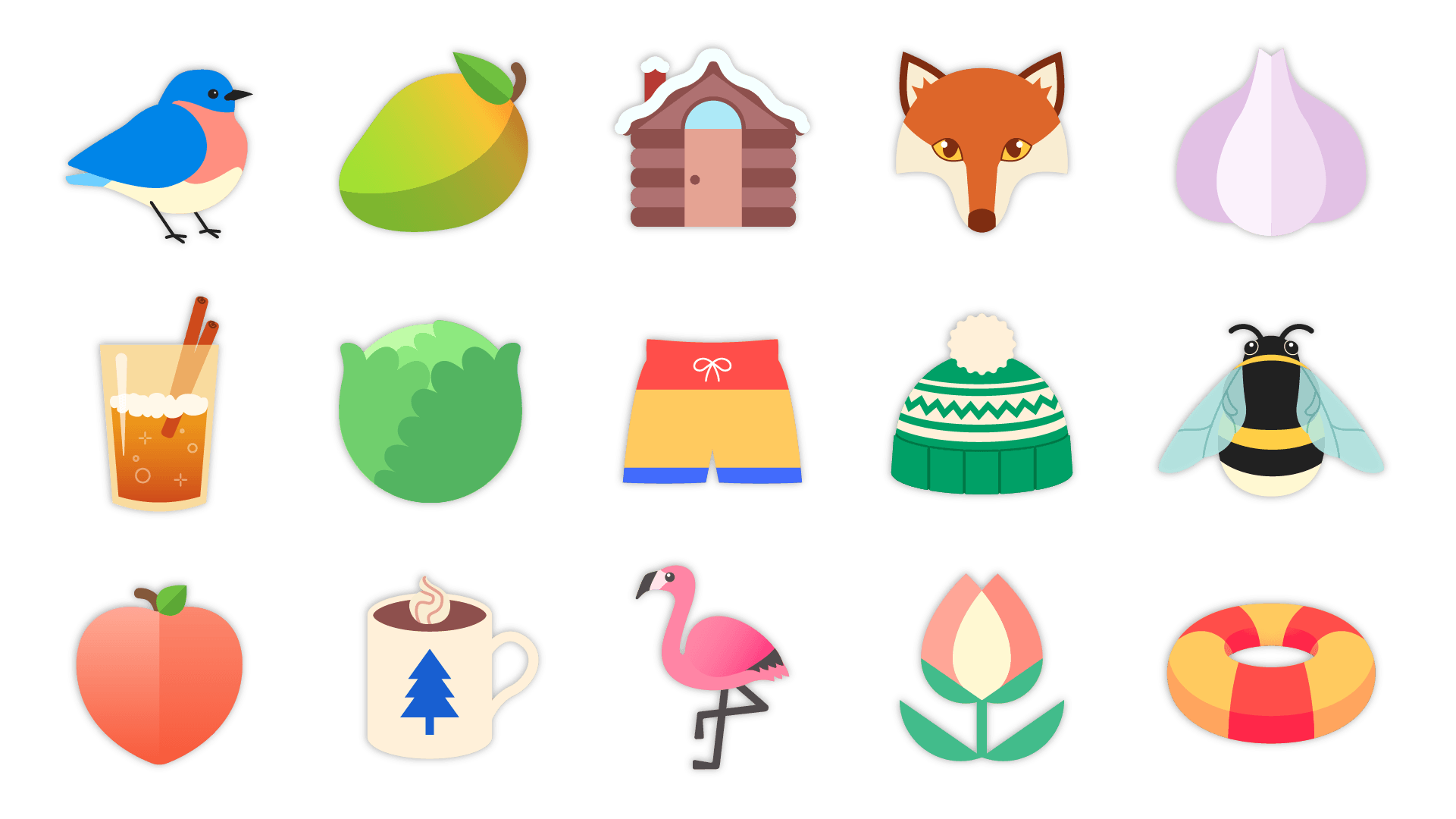 Full Color Icons.png