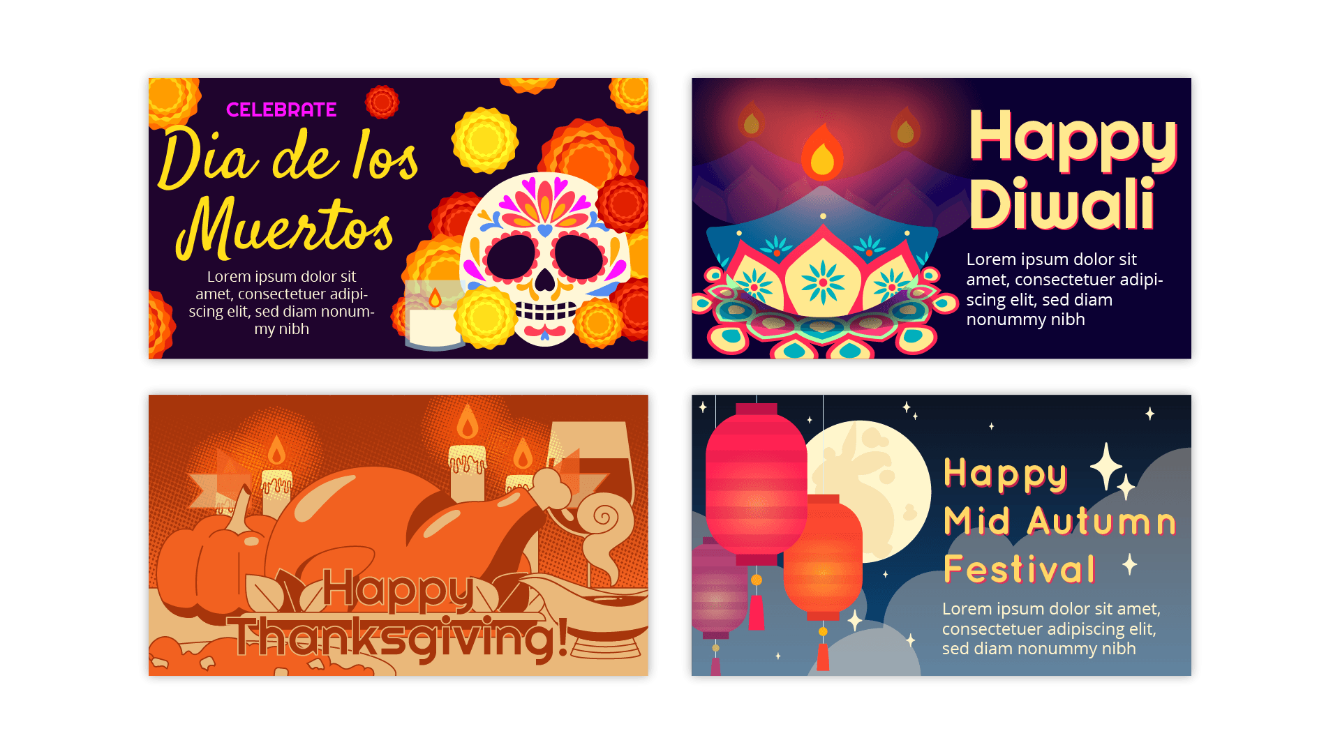 Holiday Templates.png