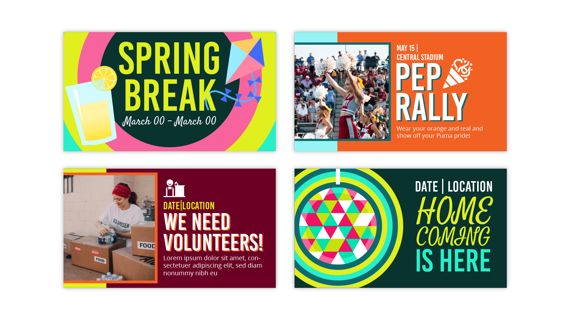 School Resource Templates.png