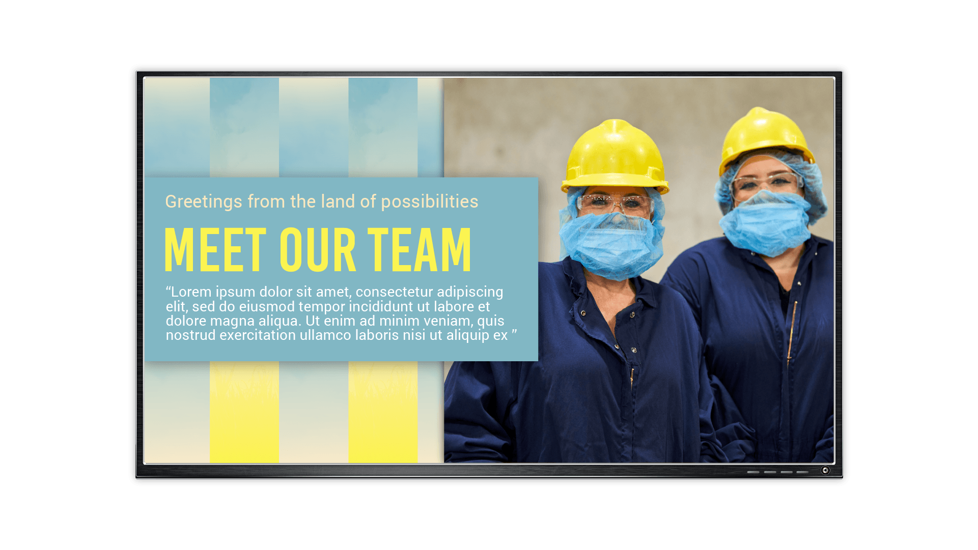 Land O Lakes Mockup.png