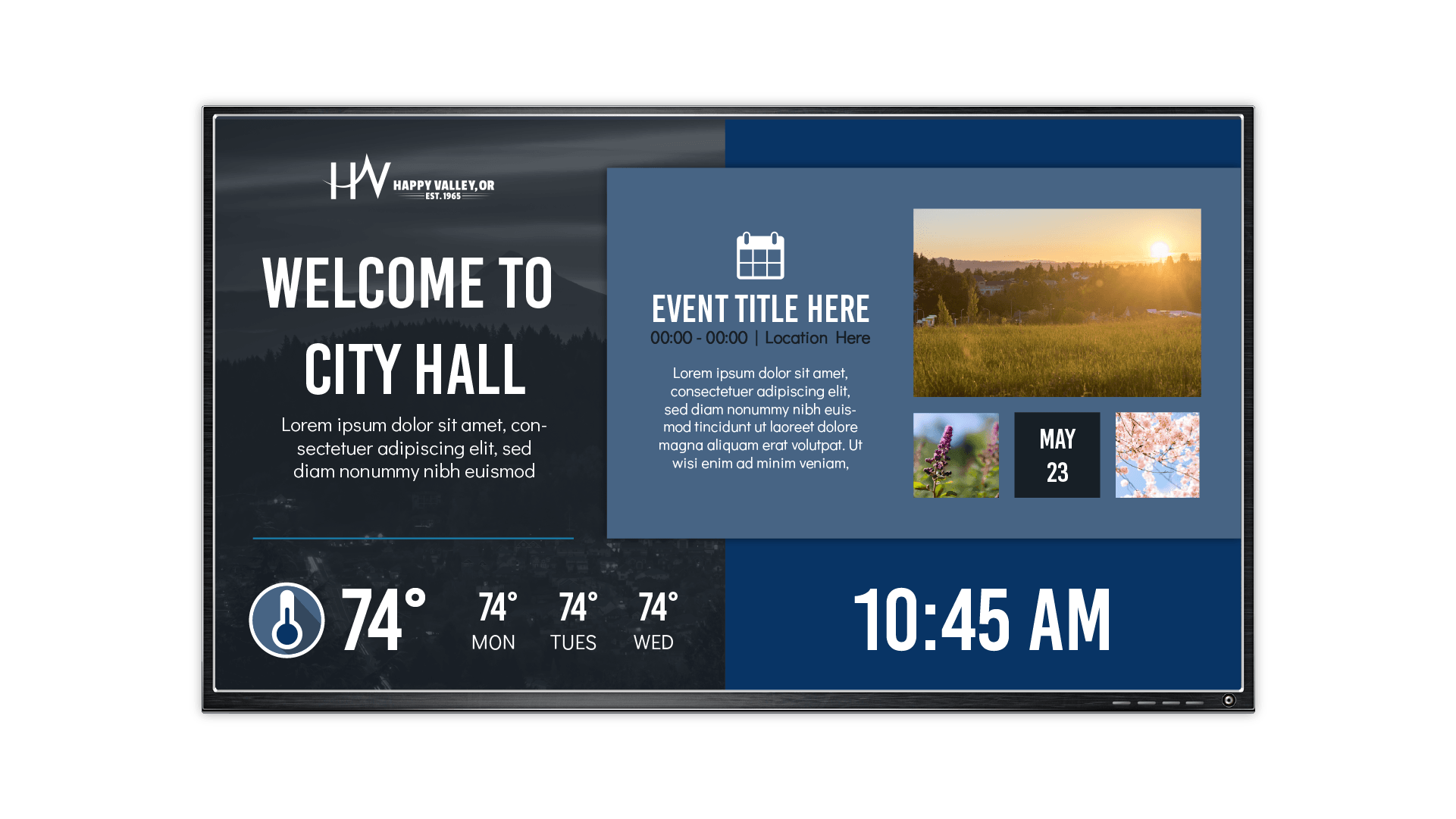 City of Happy Valley.png