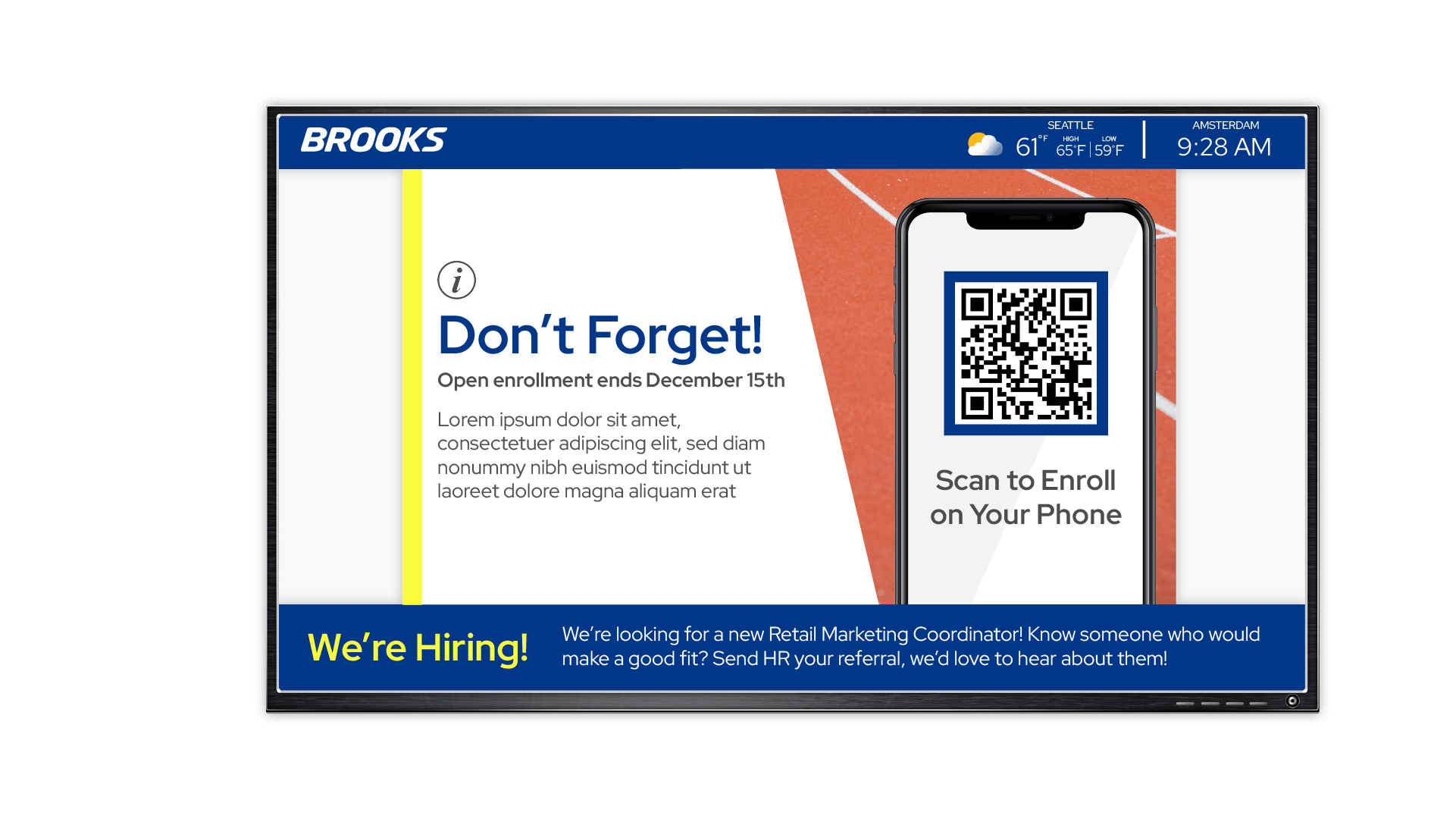 Brooks Running Mockup.png