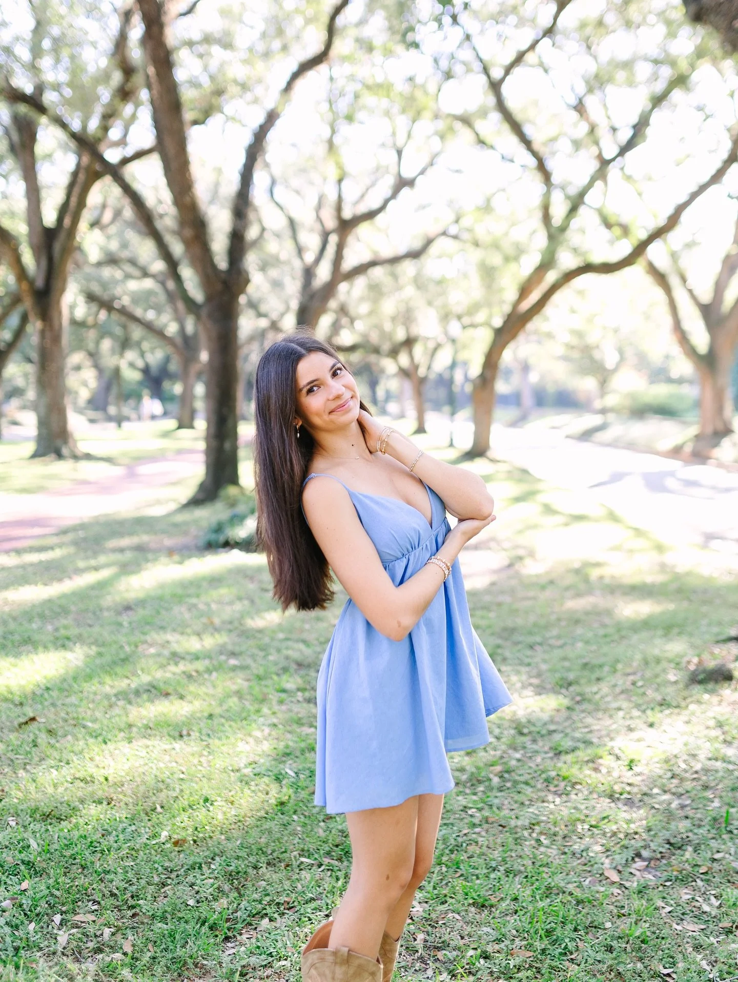 @claradye23 🩵🪽🦋