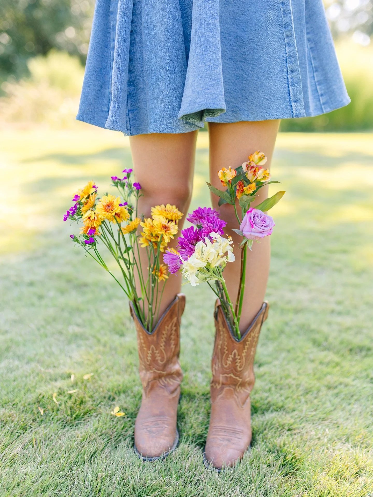 playing catch up from the last few weeks and @averyfelc&rsquo;s session needed a spot on my feed 🦋