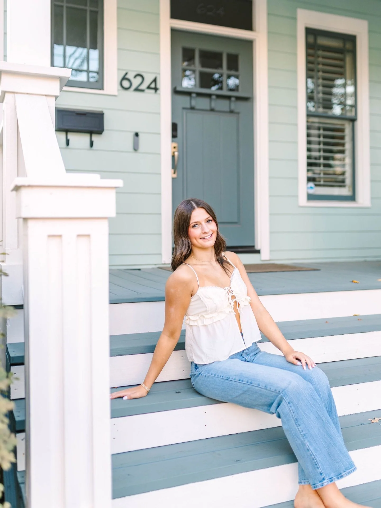 the beautifulllllll @jordy.lovelacee 🦋