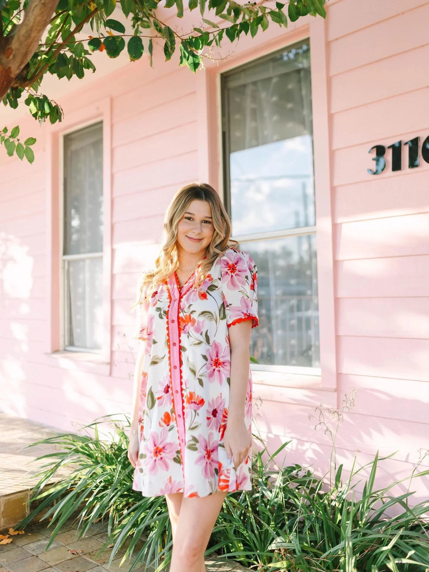 a pink dream 💞🌸💖💐🪩!!!