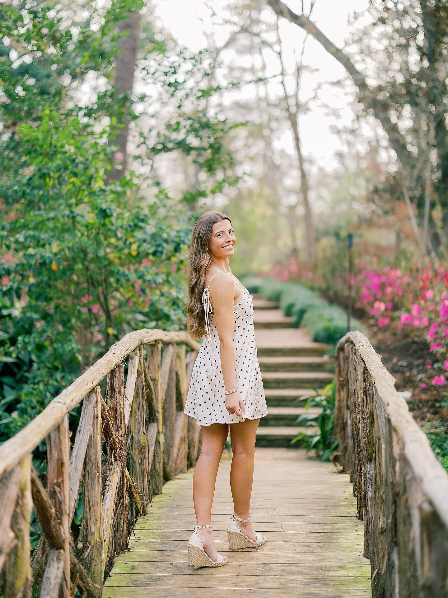 have i mentioned how much i love spring sessions and @kate_kristiansen???? 🤭🌷🌸