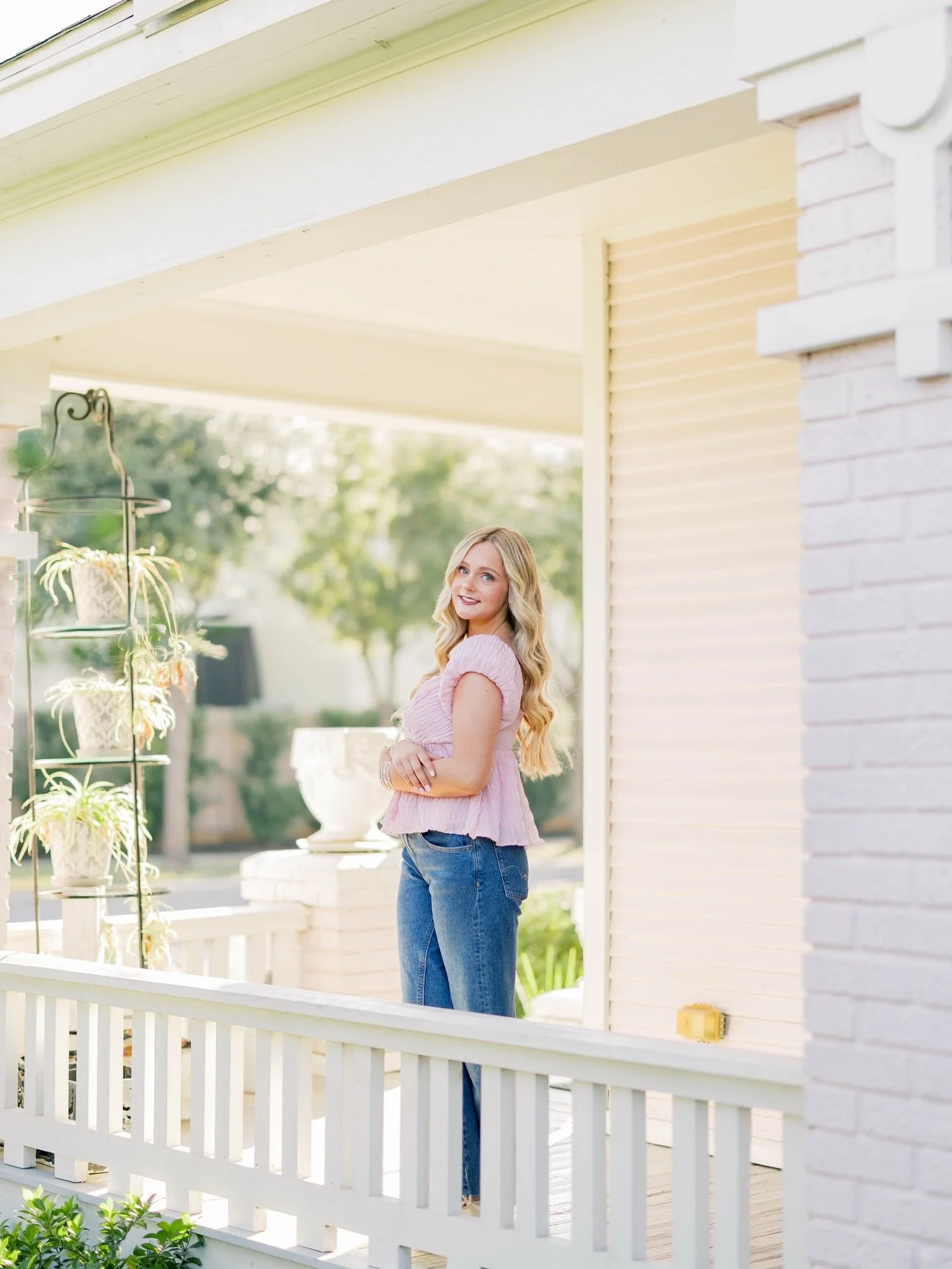 bigggg fan of @schmidt.kynlee and sunny sessions 🫶