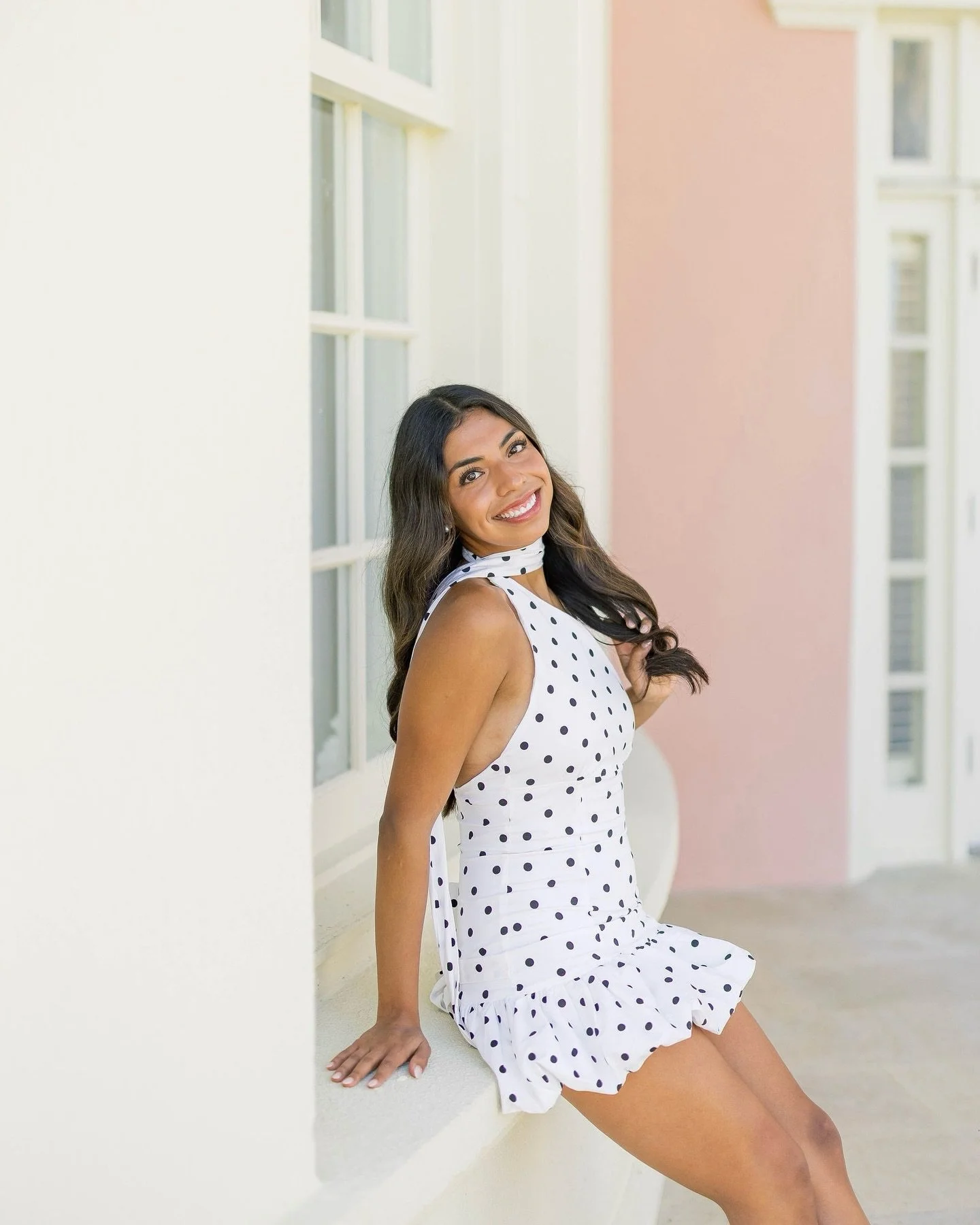 alexa, play never grow up by taylor swift 🥹💞