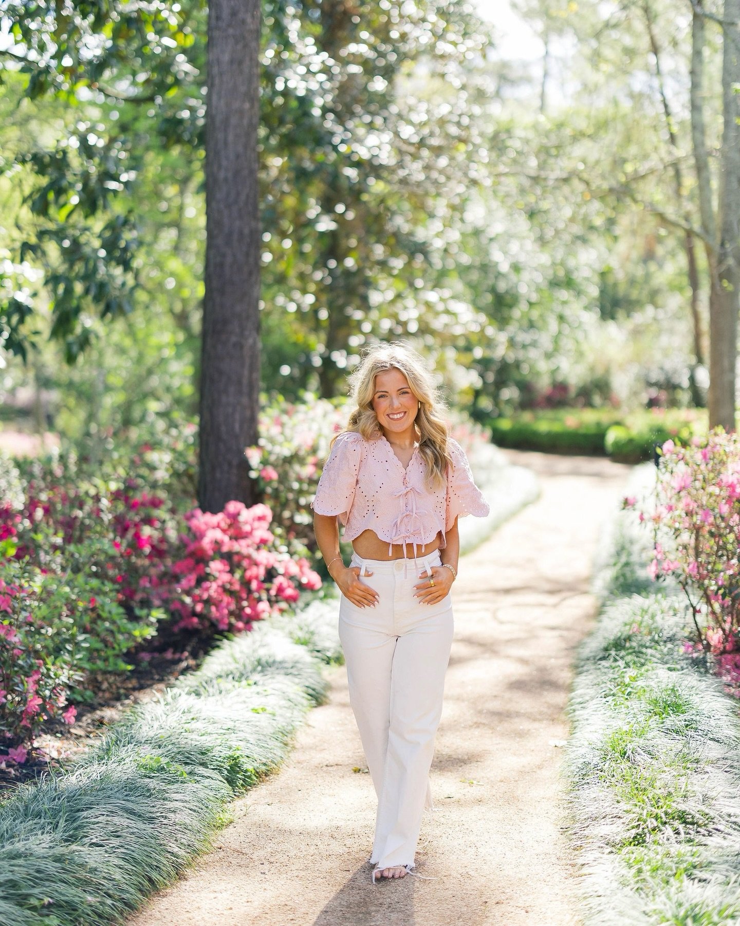 easily one of my favorite sessions from this year 🌸 @madyarmentor, you are a GEM!! 

just a reminder that rep team applications close tomorrow &mdash; if you want your senior year to look like this, apply at link in bio ✨