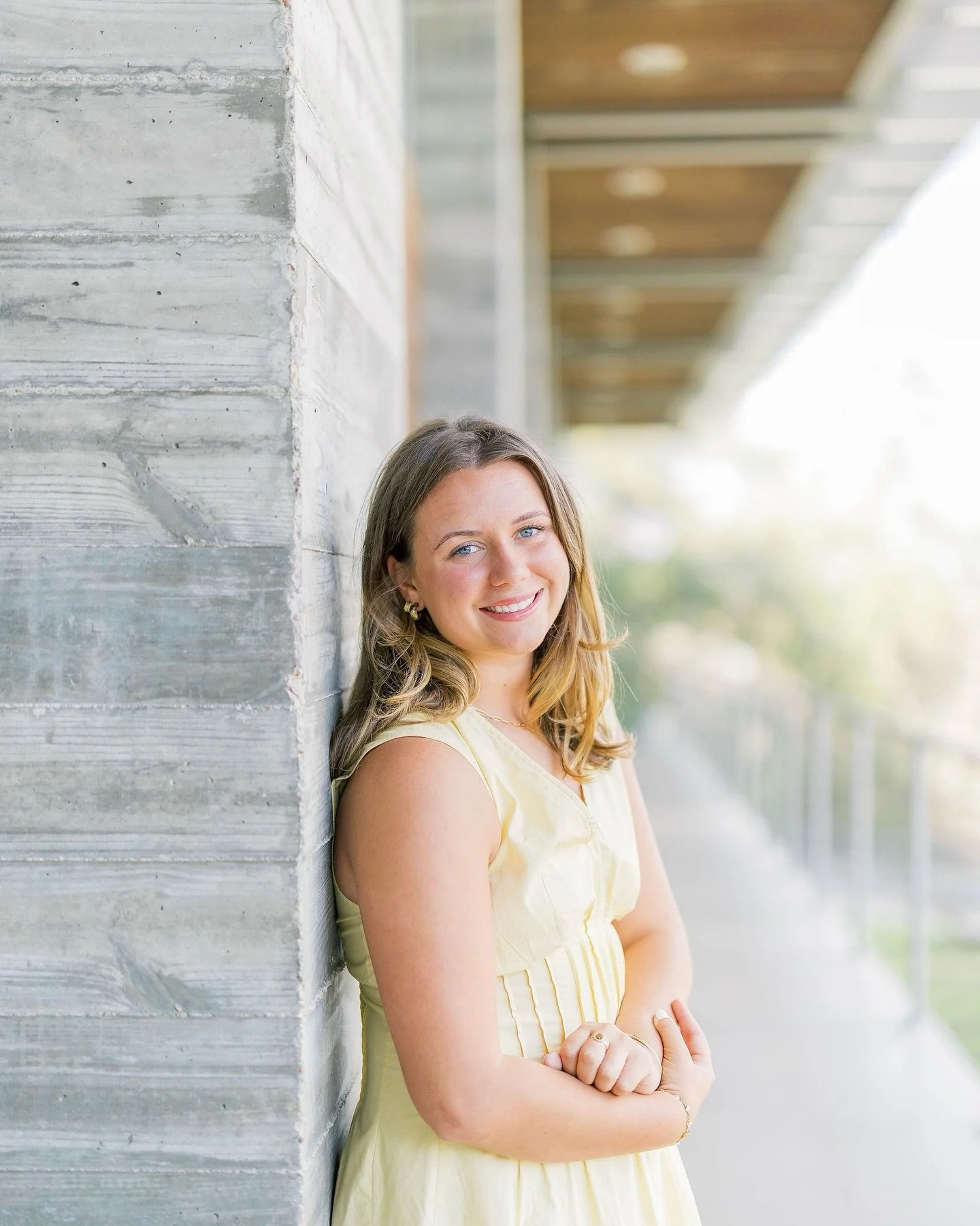 guess we can both technically say go tigers??? 🤭🐅 @emilyburkhart_ is auburn bound!!!