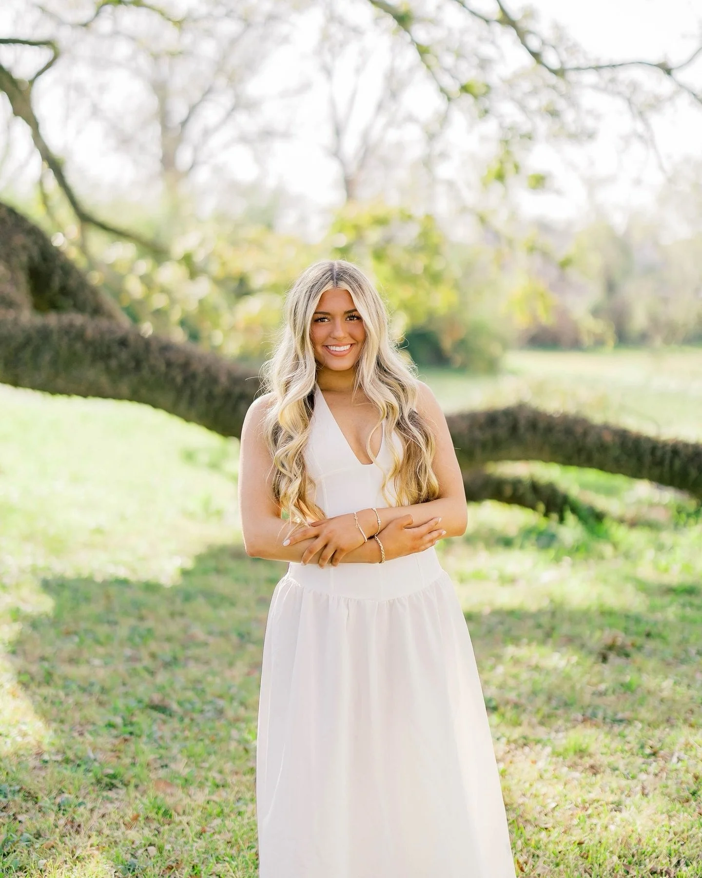 quite possibly the easiest person to photograph 💛💛 love you biggg @brantliiiii!!!