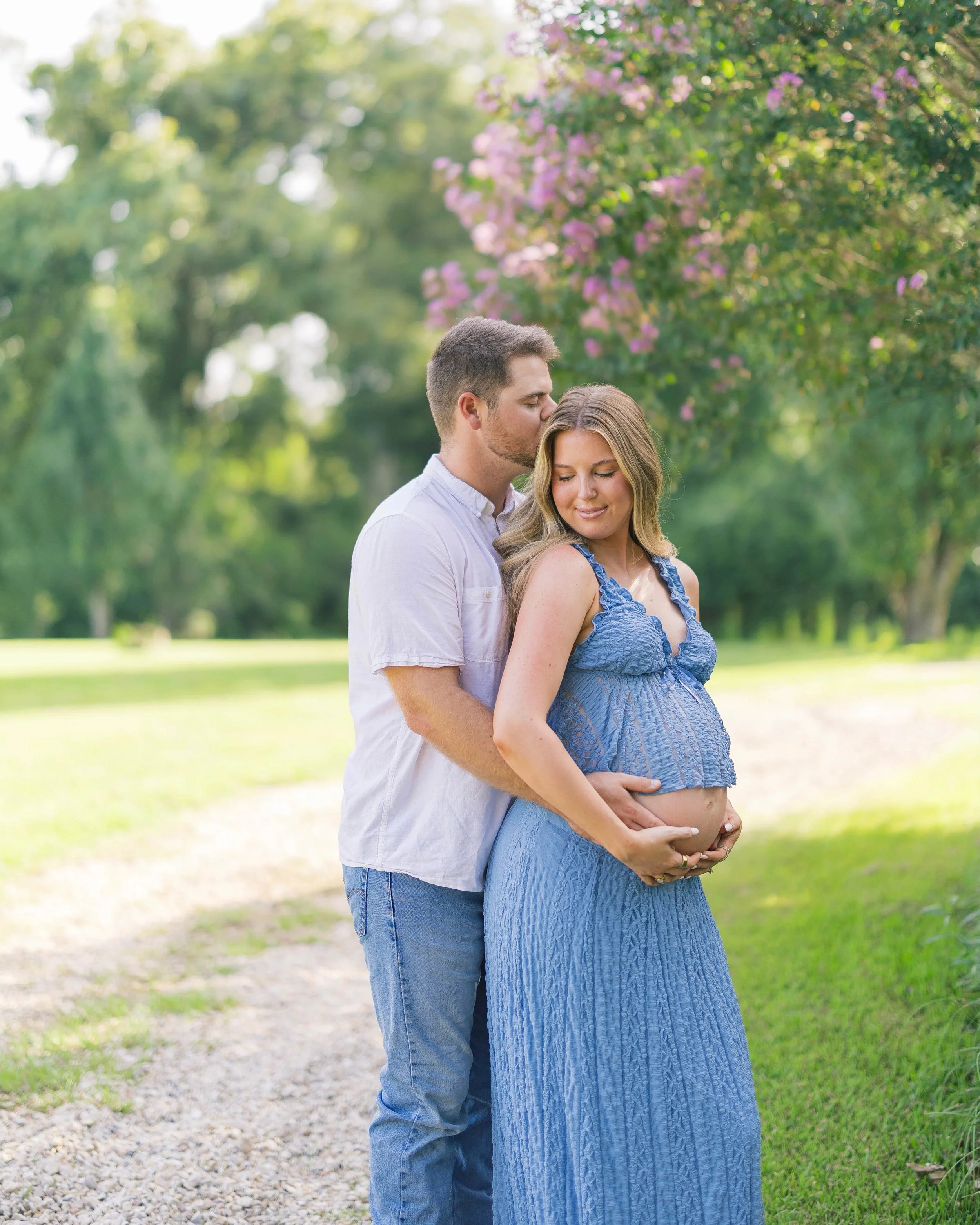 nothing better than getting to photograph your besties in the sweetest season of their lives 🩵🧸 baby boy is already SO loved!!! 🥹

shot on digital + film 🎞️