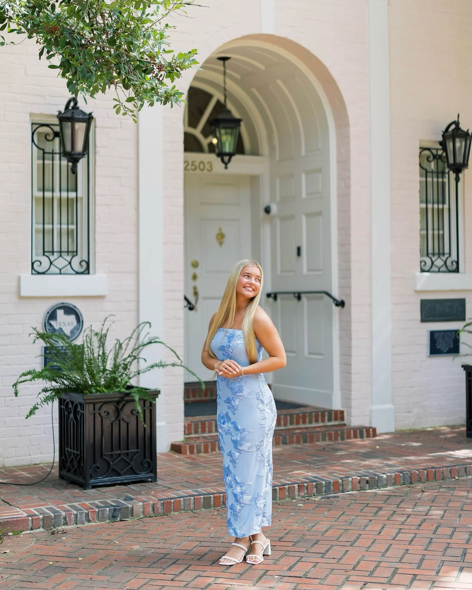 quick @payton.chaffin appreciation post 🤍 happy senior sunday!!