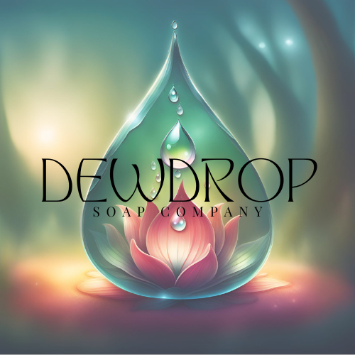 Dewdrop Soap Company
