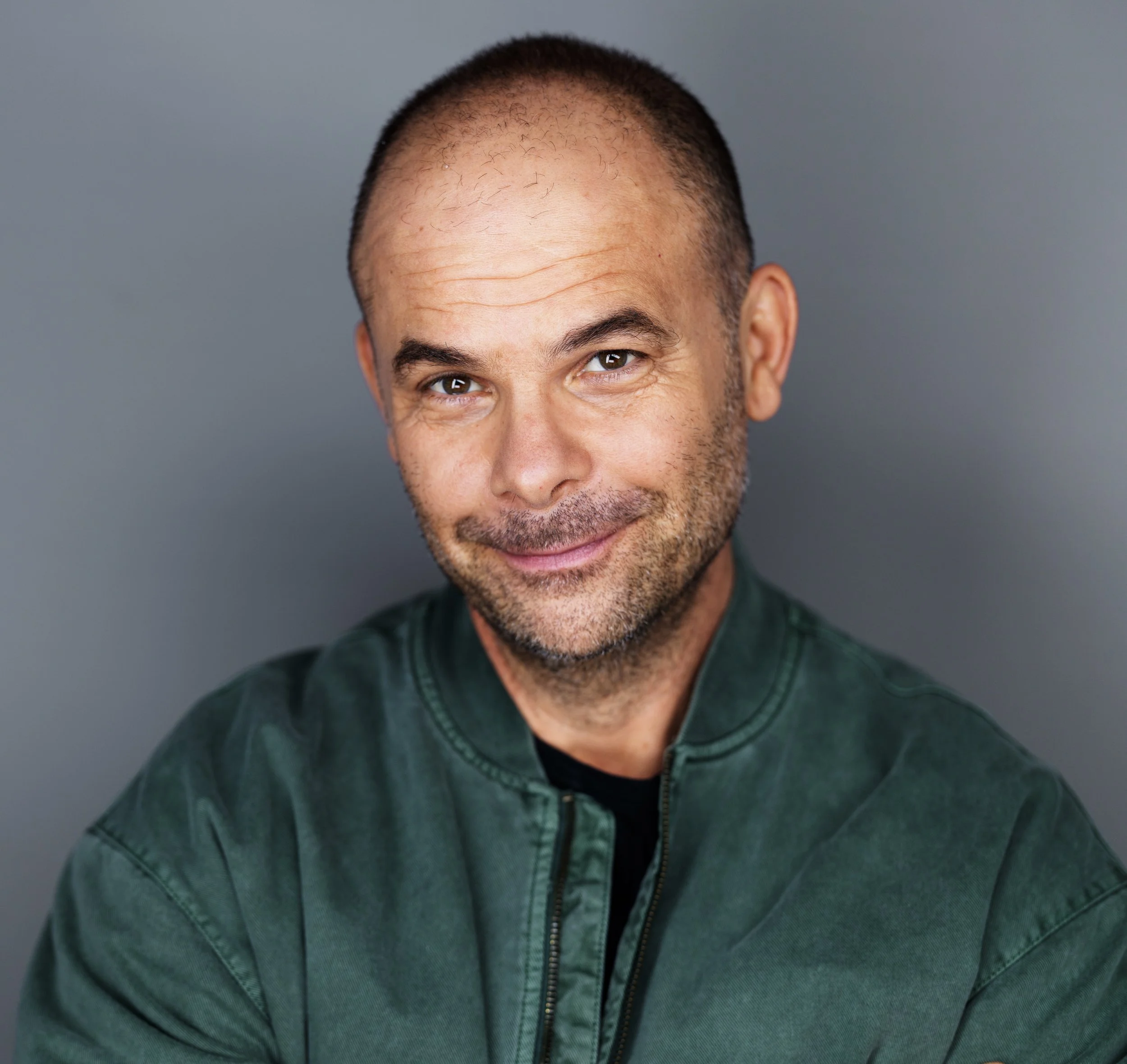 New Headshot.jpg