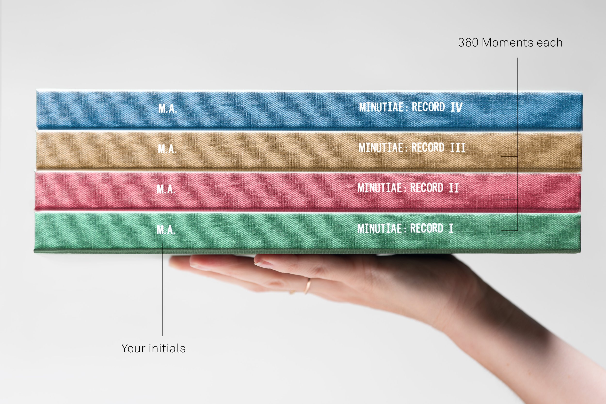 360-Edition---Stack-with-Grahics.jpg