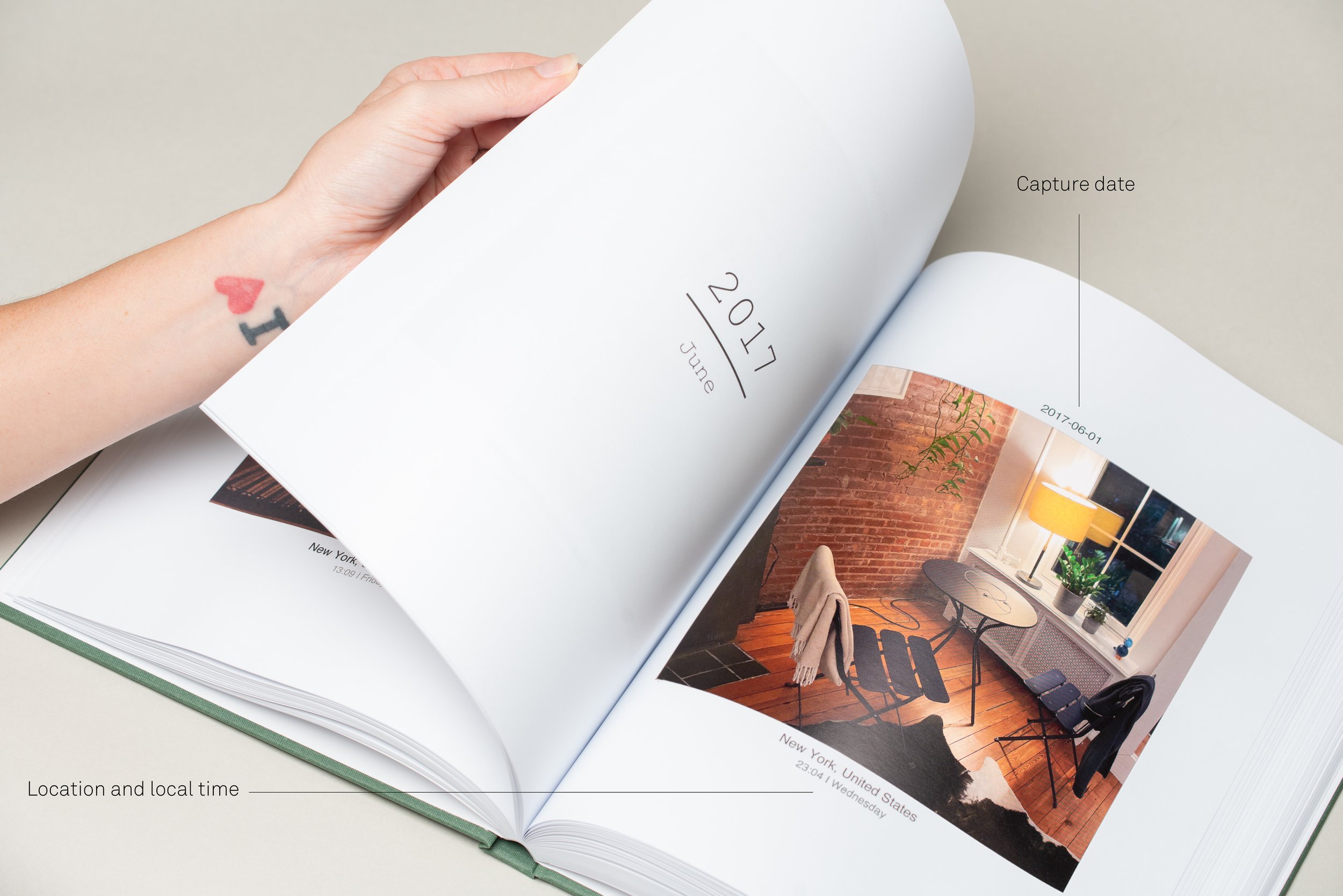 360 Edition - Open book V2.jpg