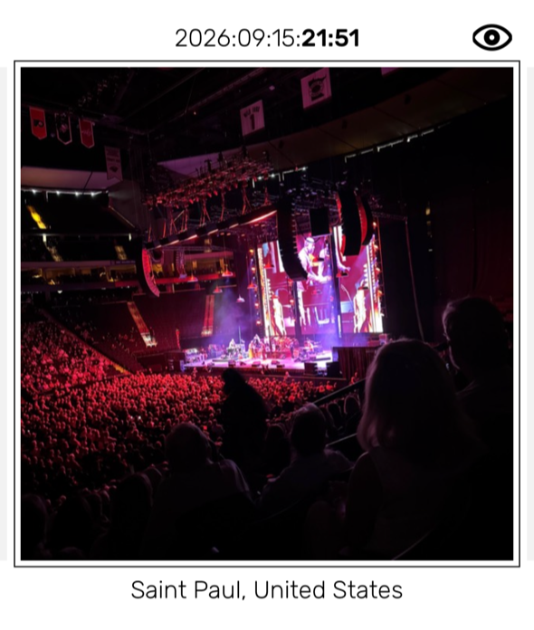 B3F1DC70-FDEB-4D9C-A45B-30C29A7E0BD6-IMG_2752.png