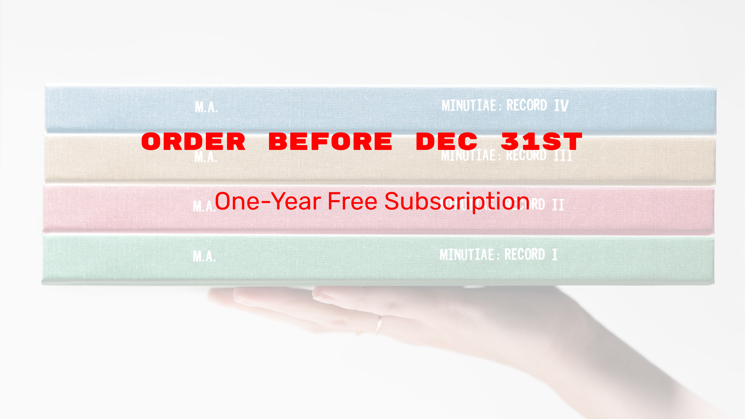 360 Limited Edition offer FAQ — Anti-social media app minutiae