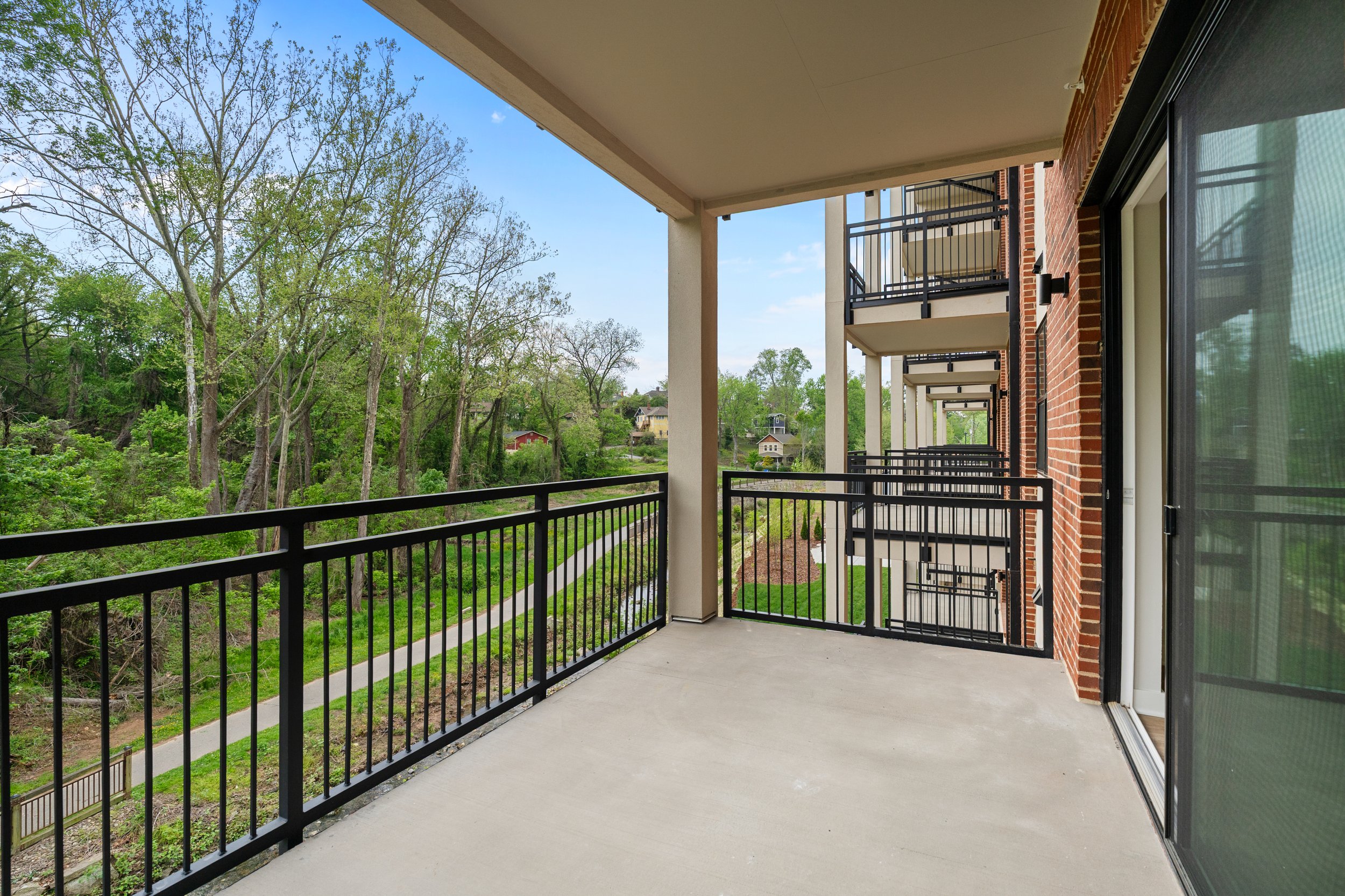 425Broadway-Unit211_10.jpg