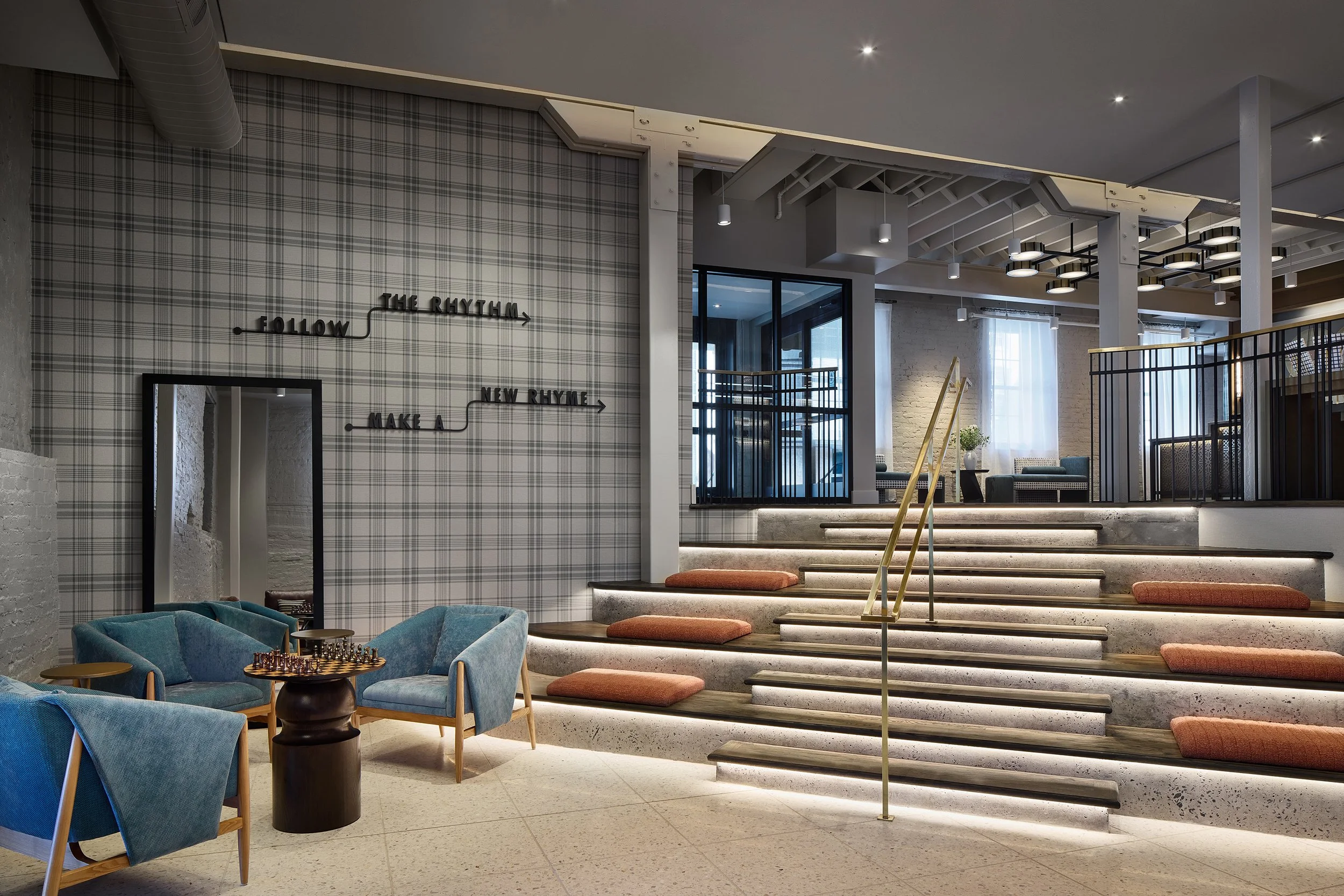 TX_GSOMB_Lower_Lobby_Stair_small.jpg