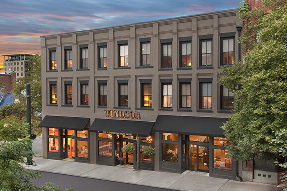 exterior_1.jpg