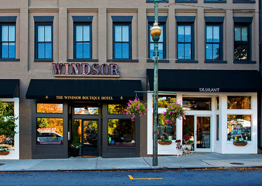 exterior_2.jpg