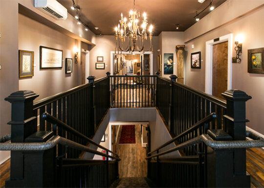 stairs_2.jpg