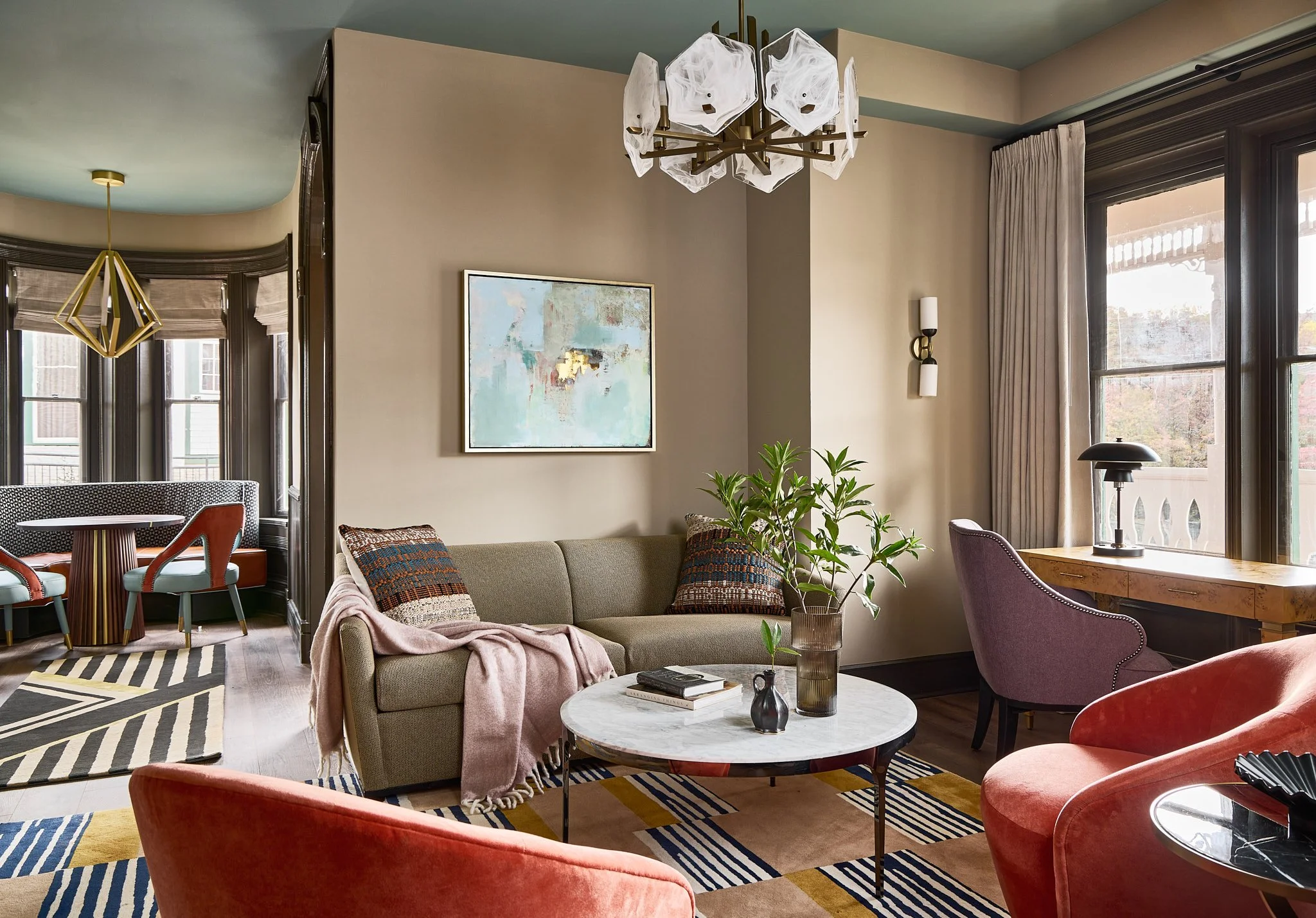 Zelda Dearest ROWHOUSE ARCHITECTS zelda-dearest-rowhouse-architects