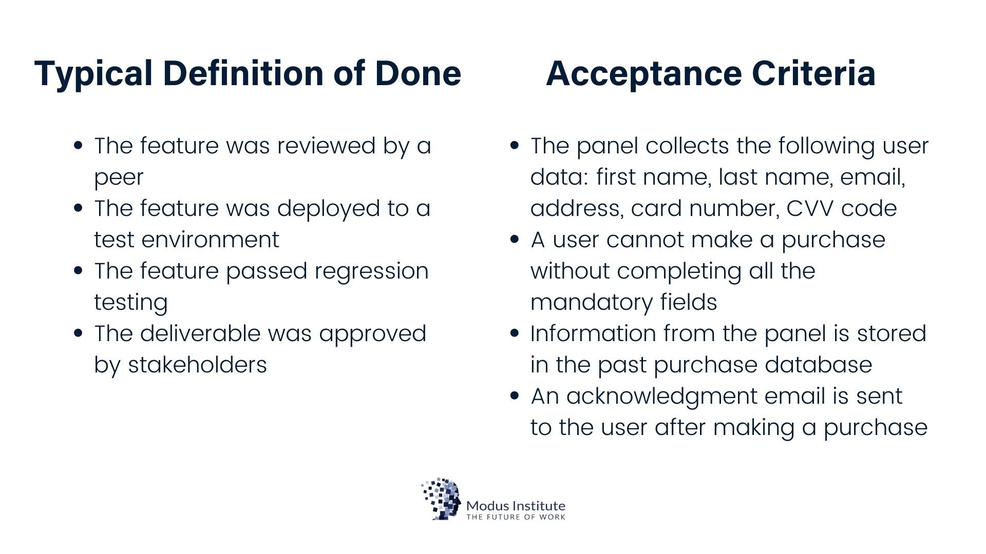 V definition. Definition of done. Acceptance Criteria примеры. Acceptance Criteria и dod. Definition of done example.