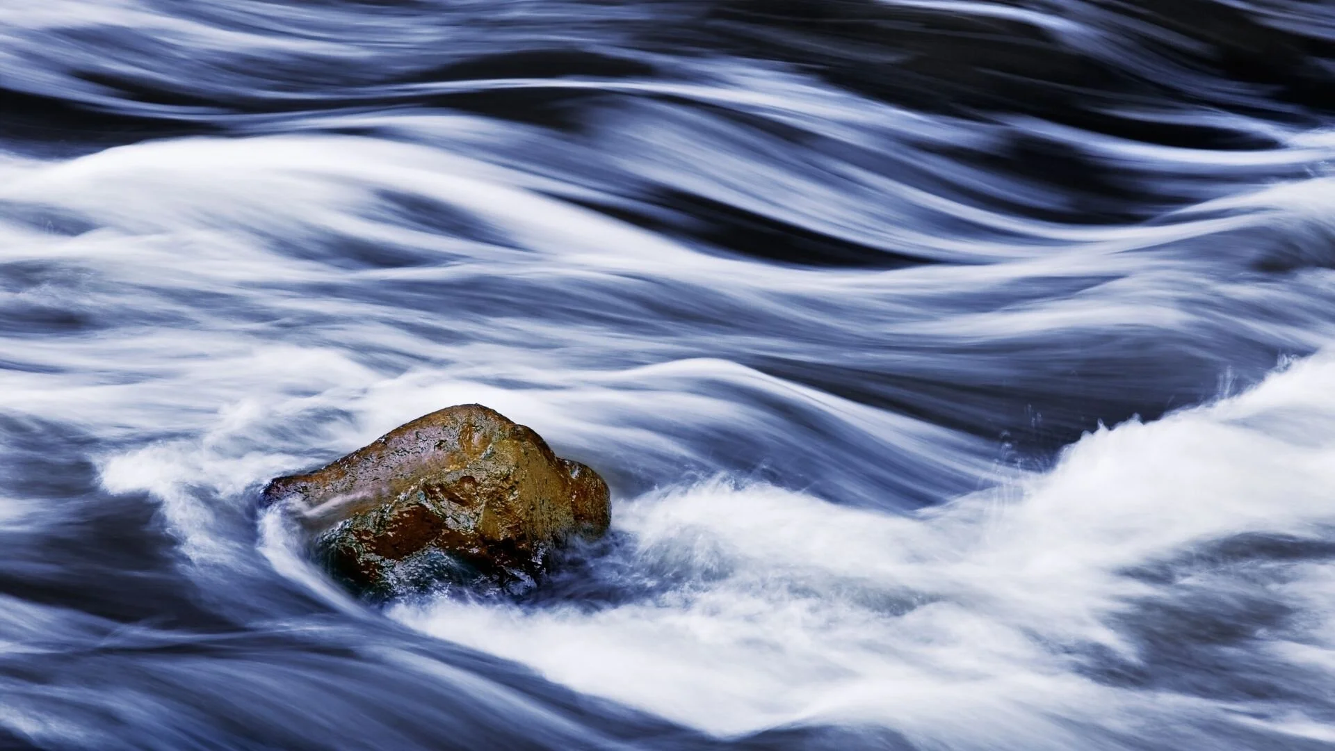 The Lean Principles through the Lenses of Psychology — Modus Institute