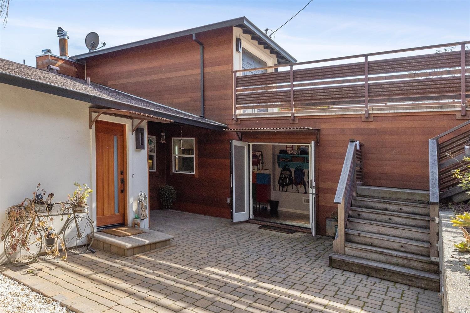 332 Prospect, San Rafael - $1,200,000